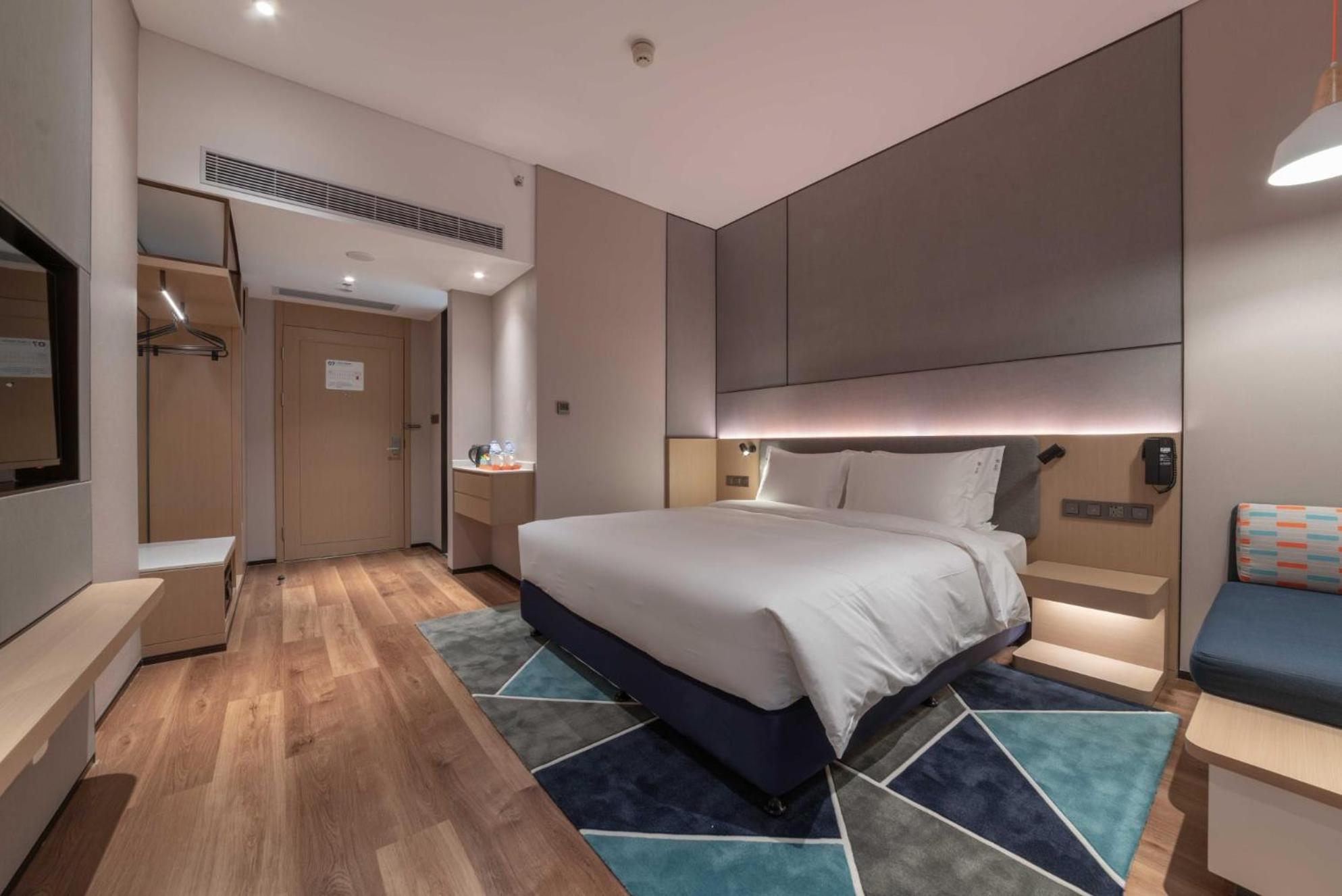 Standard Room - Photo 4