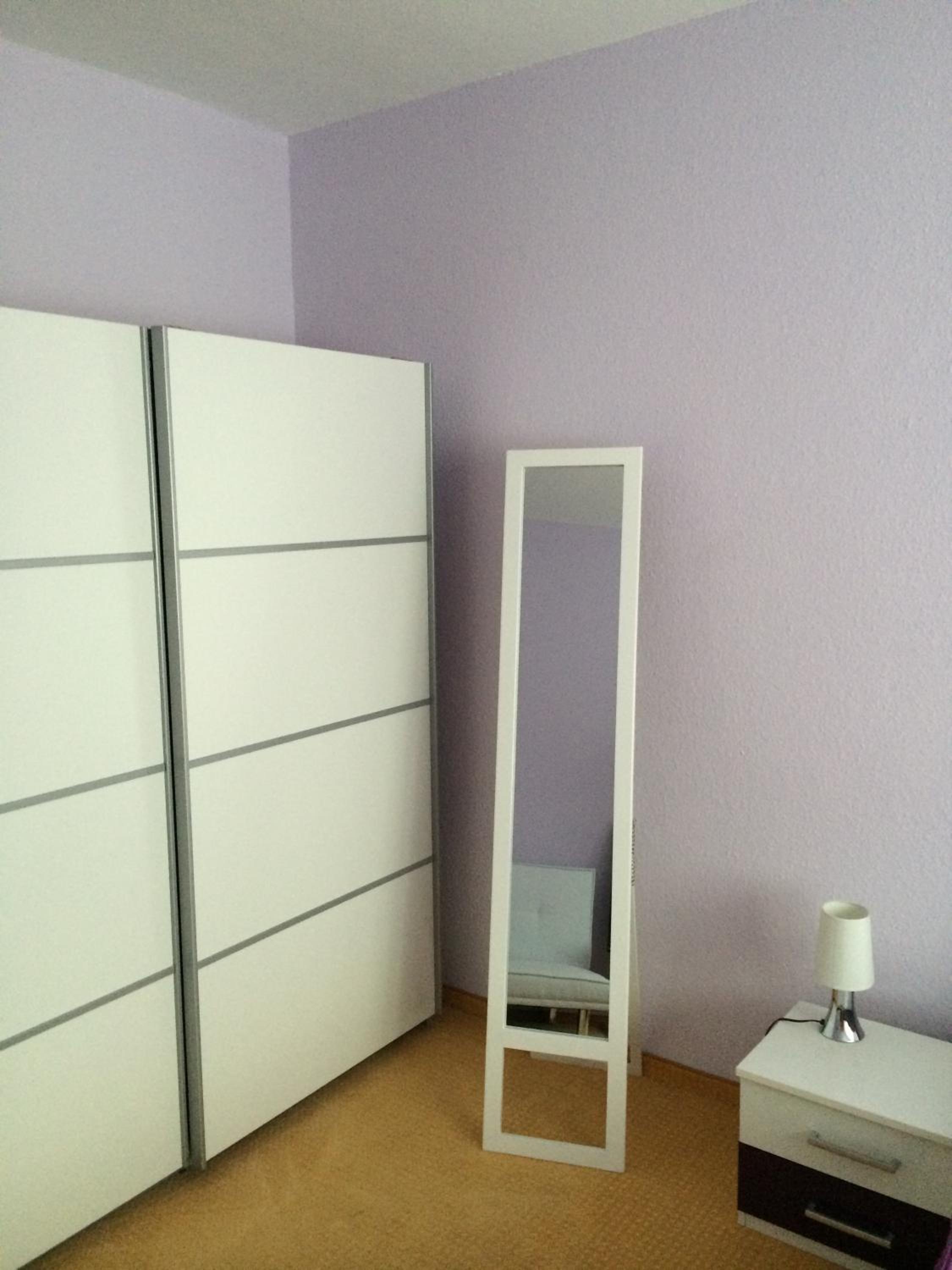 2-Bedroom Apartment - Photo 1