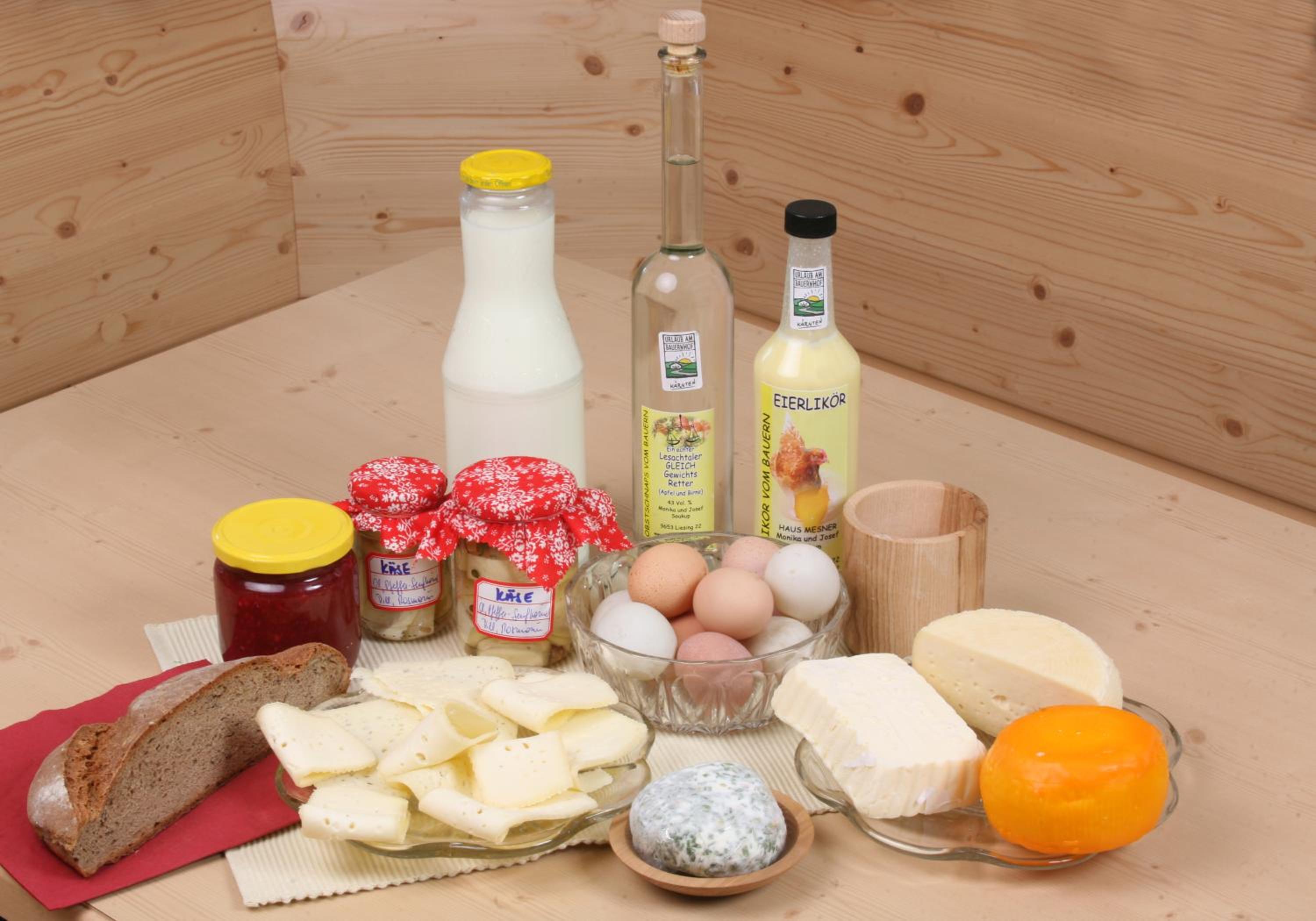 Studio (2 Adults) - Photo 7