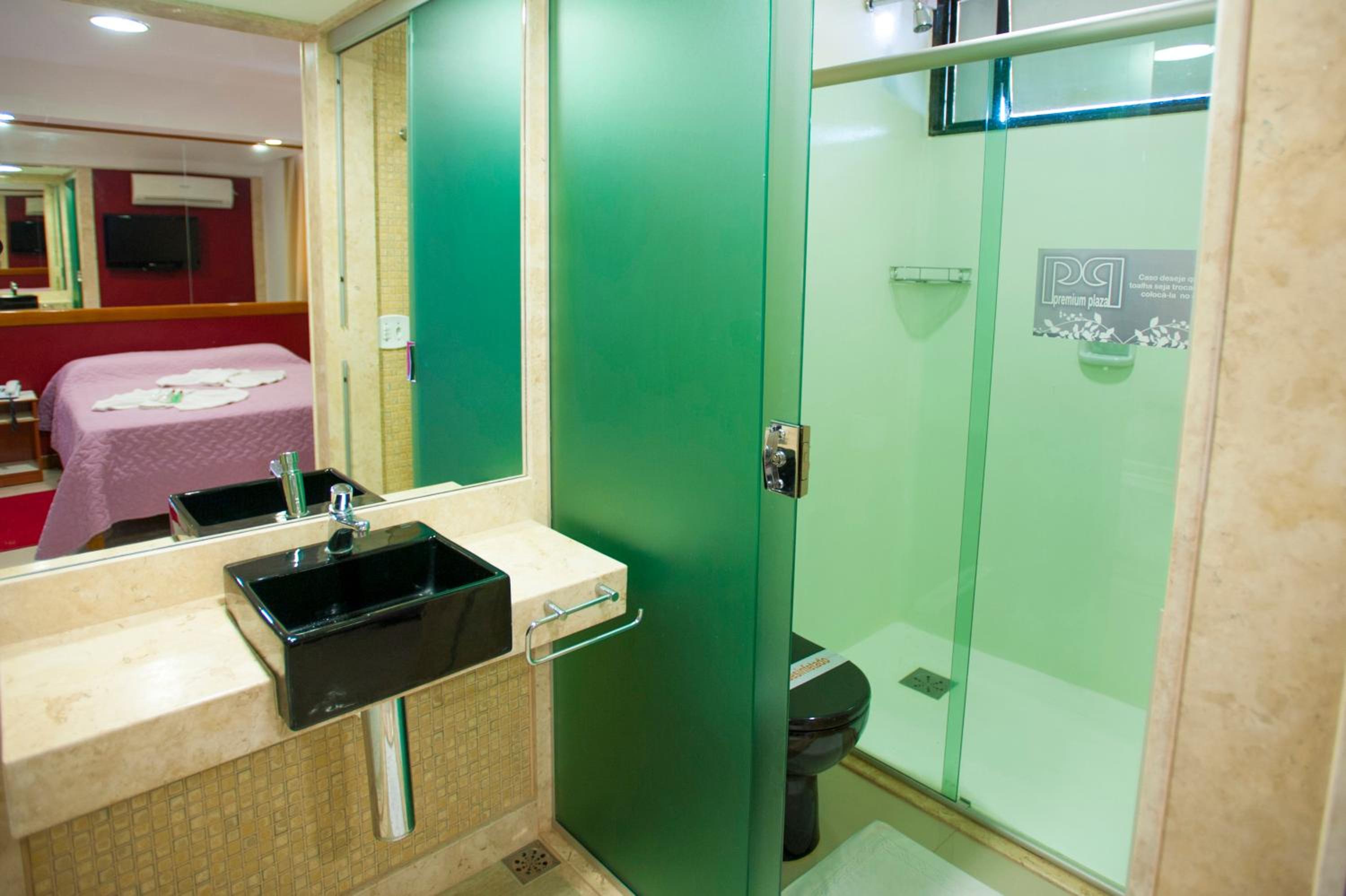 Double or Twin Room photo 3