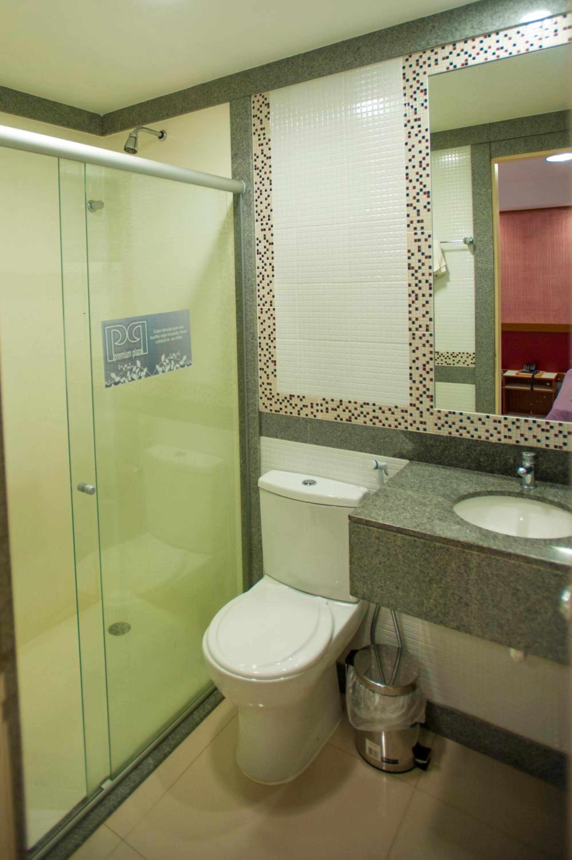 Deluxe Double or Twin Room photo 2