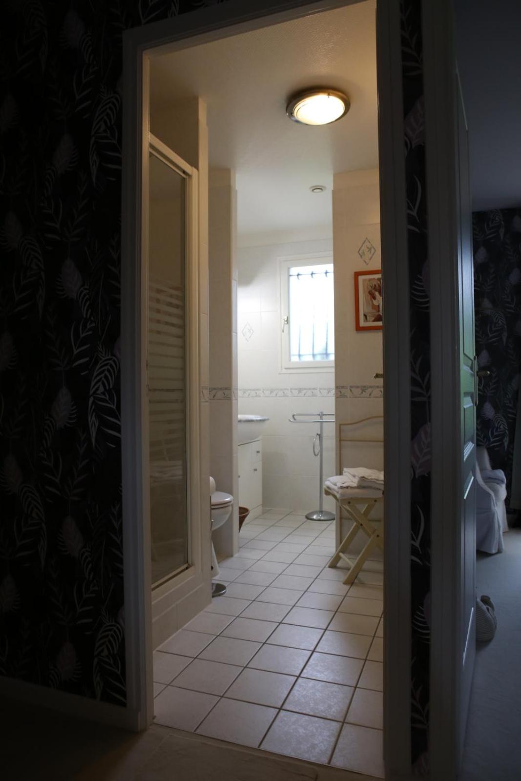 Family Double Room photo 2