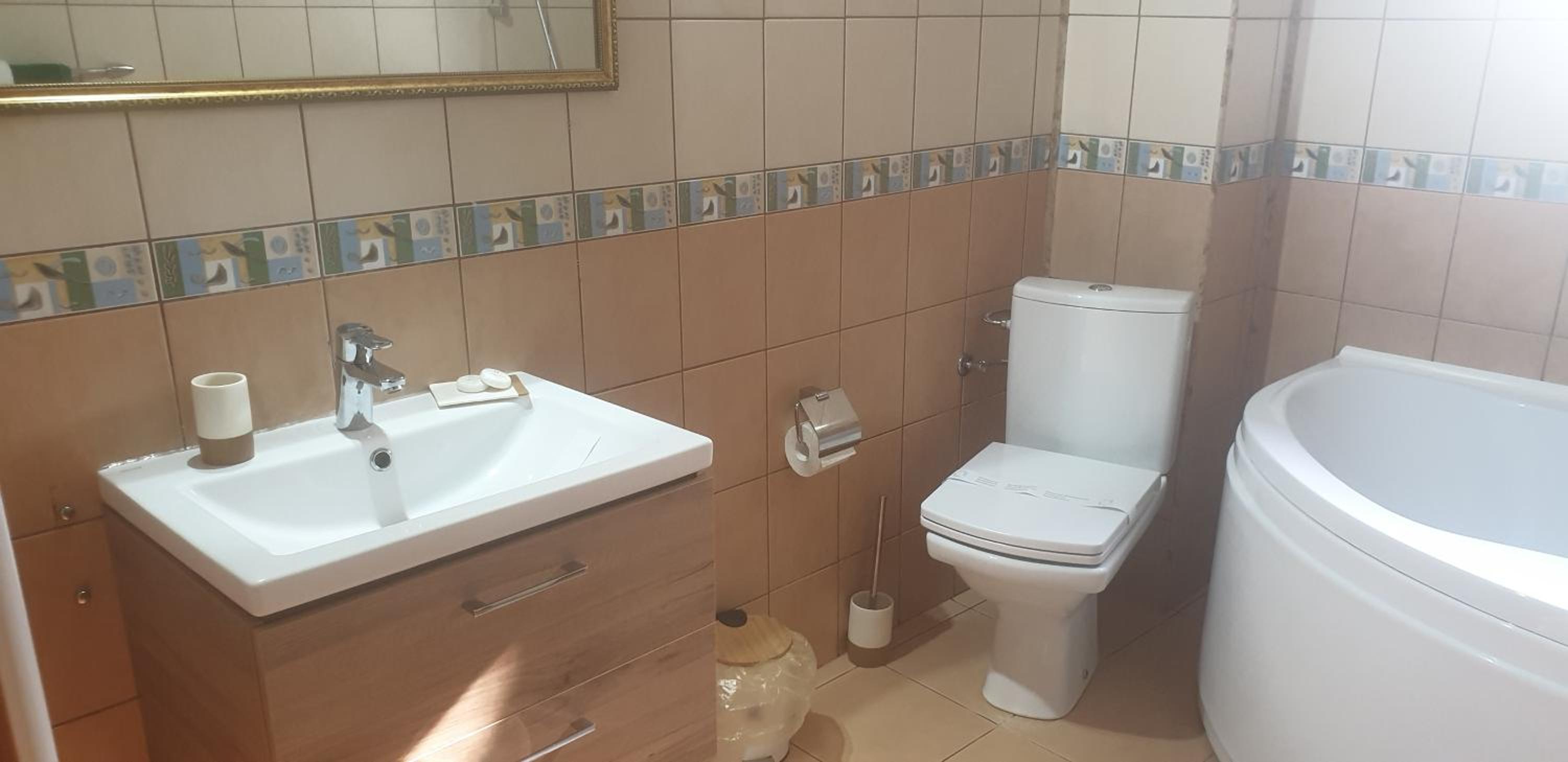 Standard Double Room - Photo 46