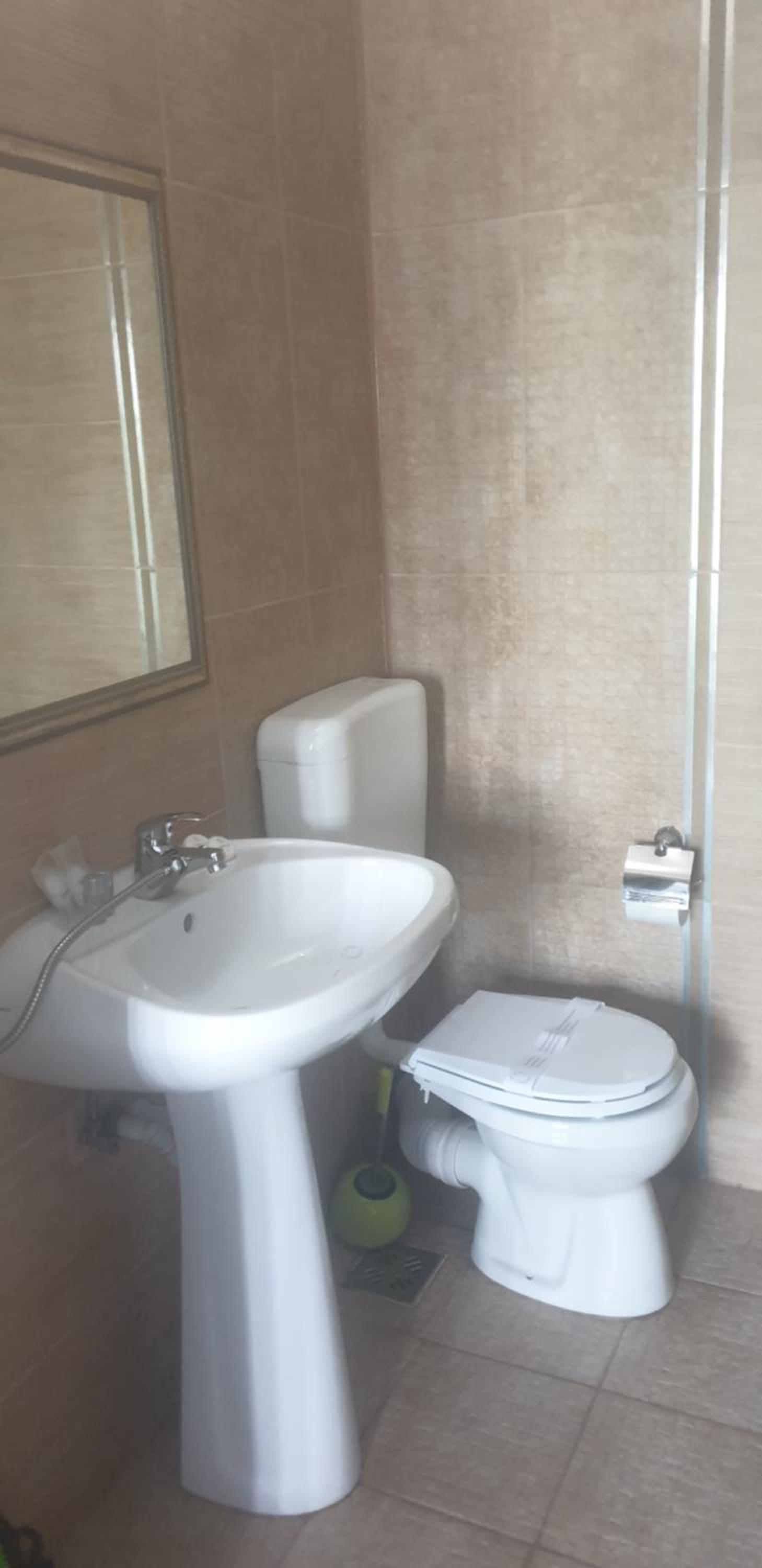 Standard Double Room - Photo 44