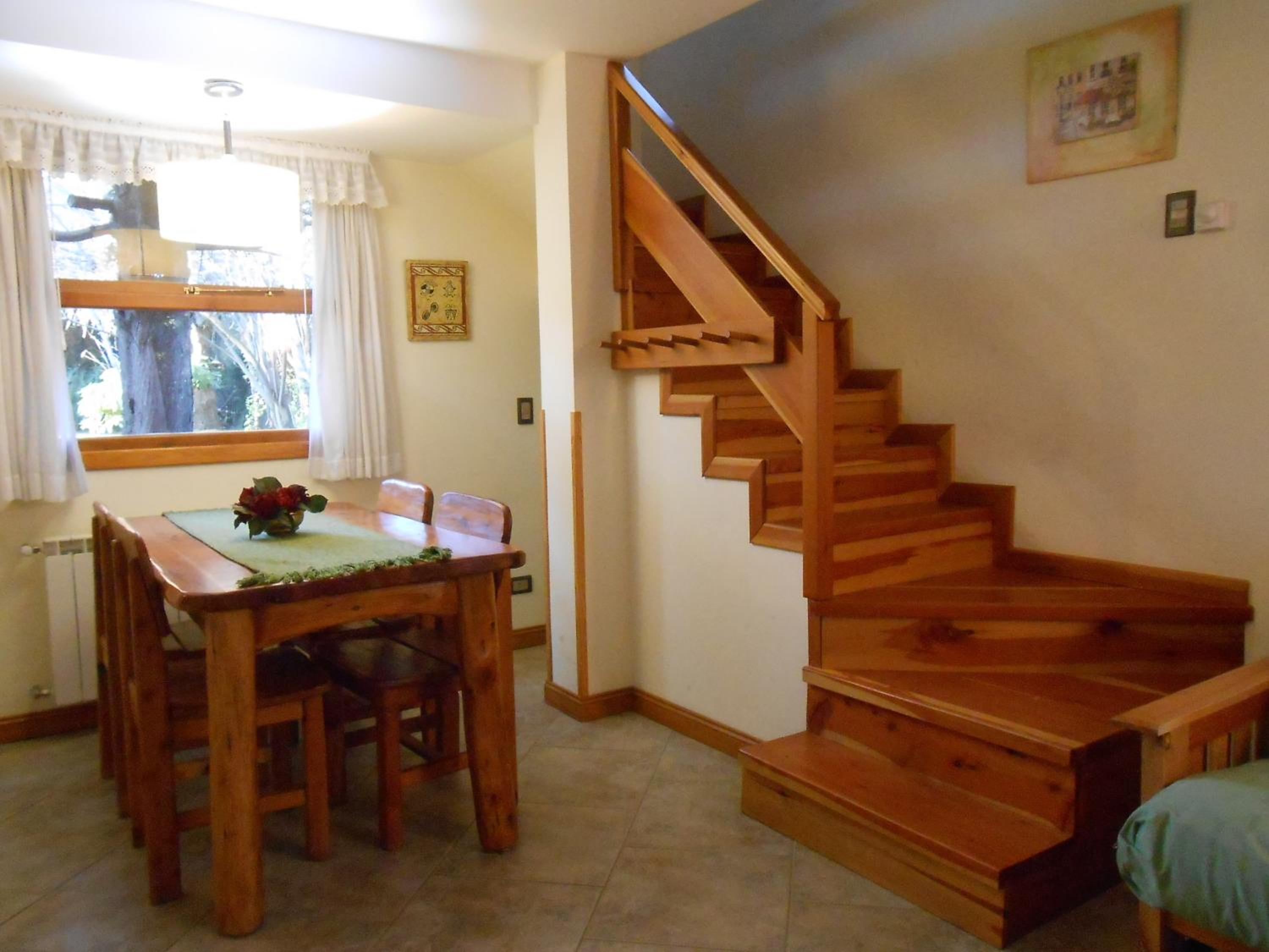 One-Bedroom House photo 3