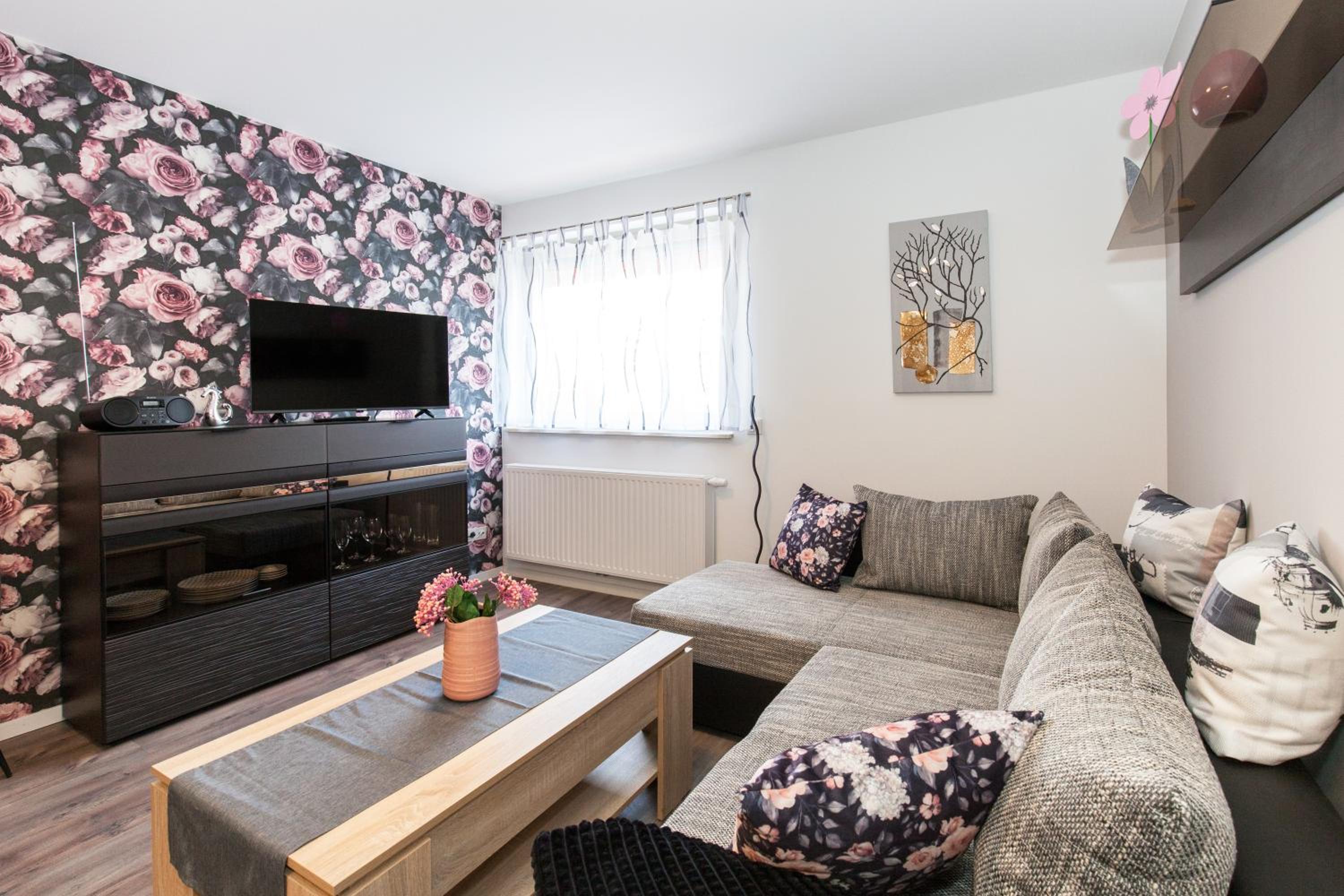 Superior Apartment photo 1