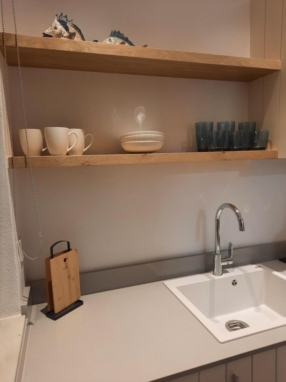 Junior Suite - Photo 2