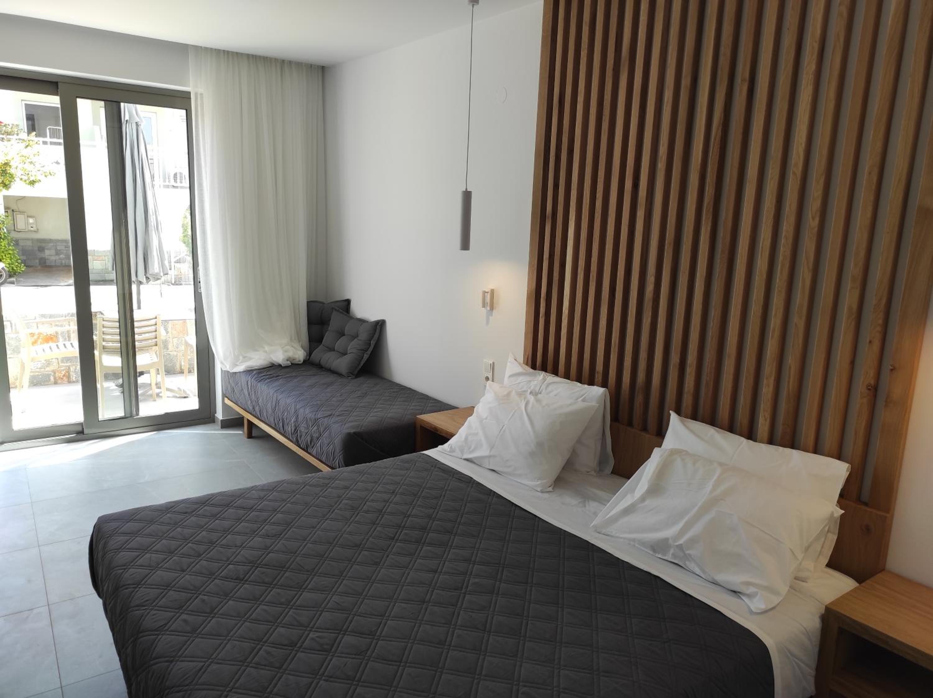 Junior Suite - Photo 3