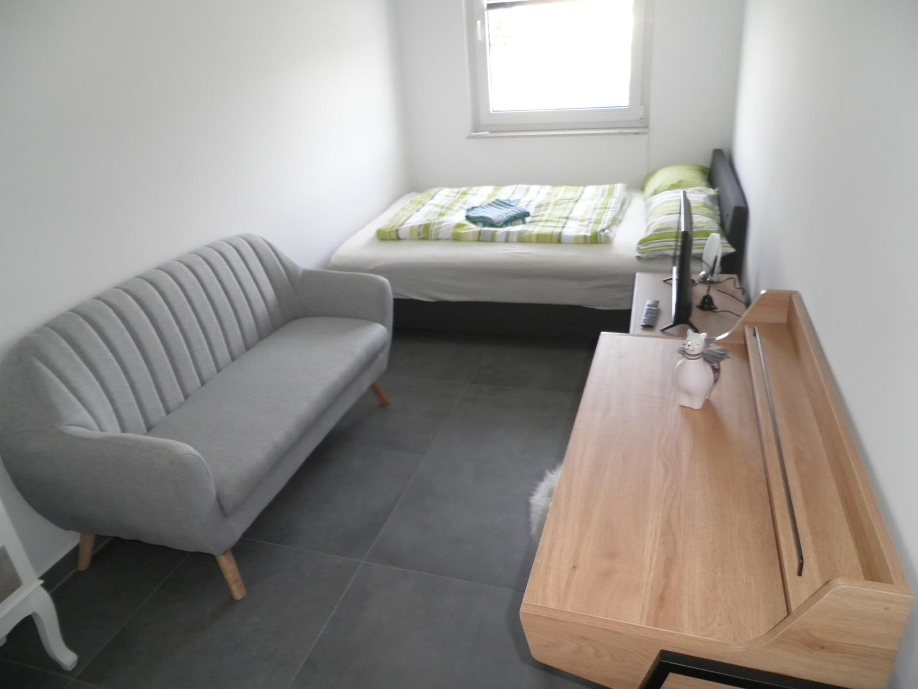 Apartment photo 3