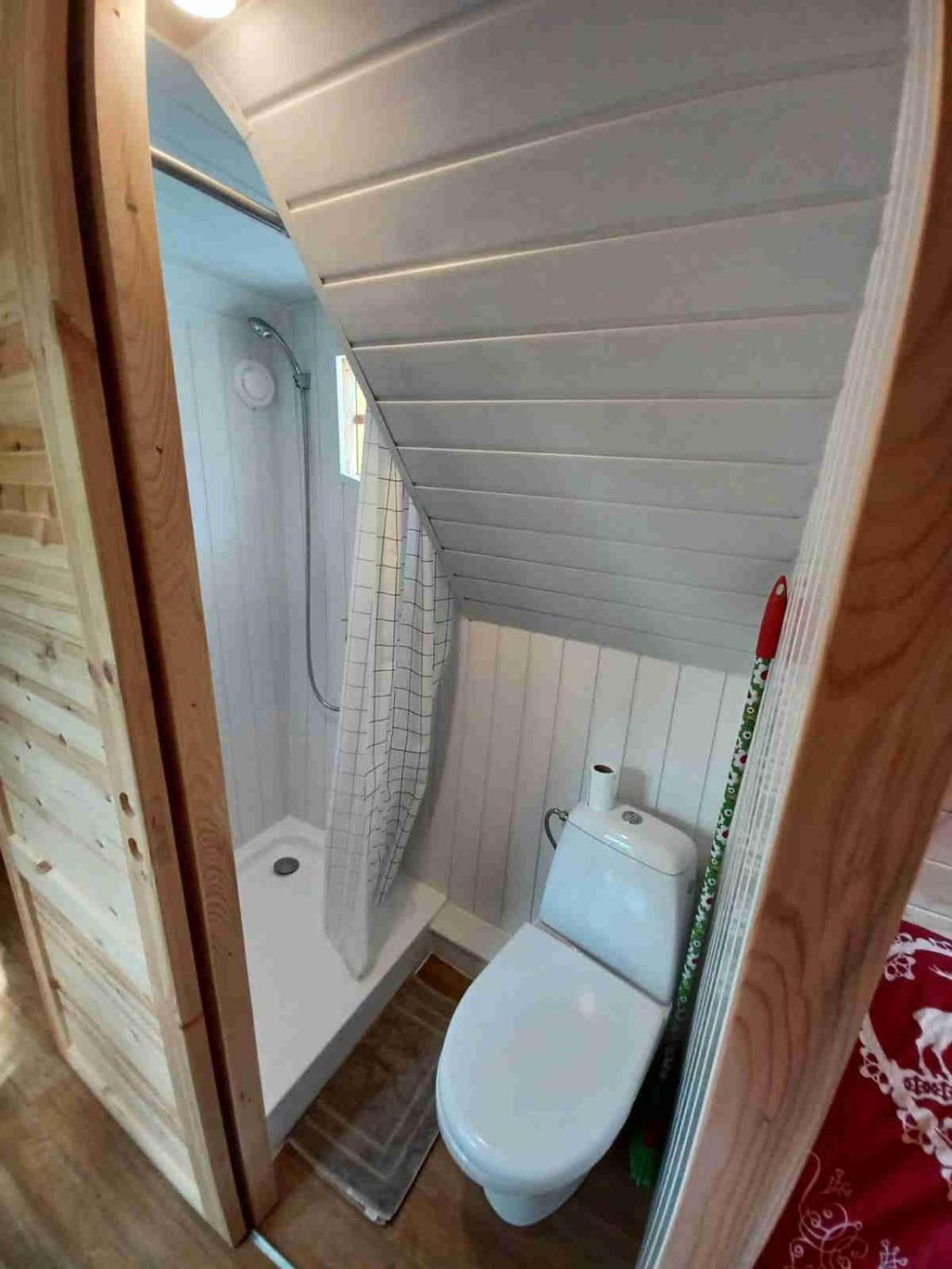 Cottage - Photo 3