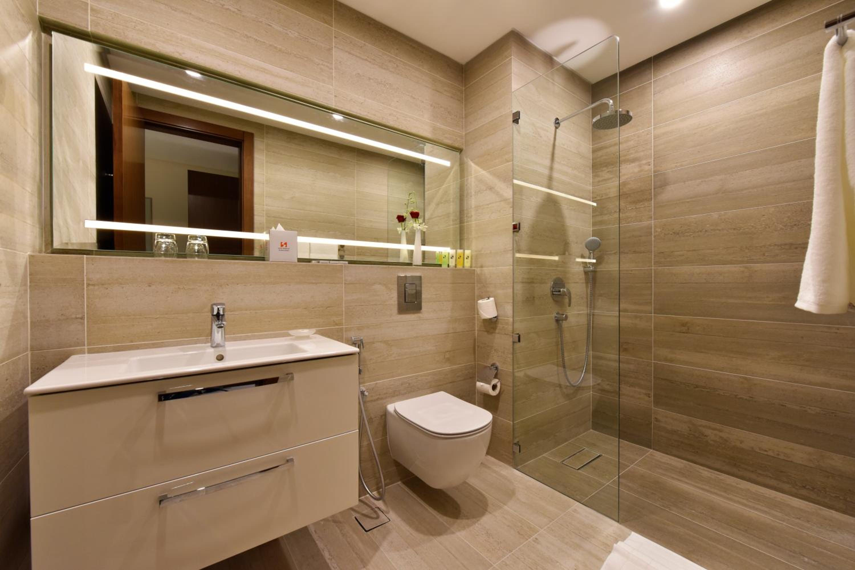 Royal Sky Penthouse with Private Pool - Photo 11