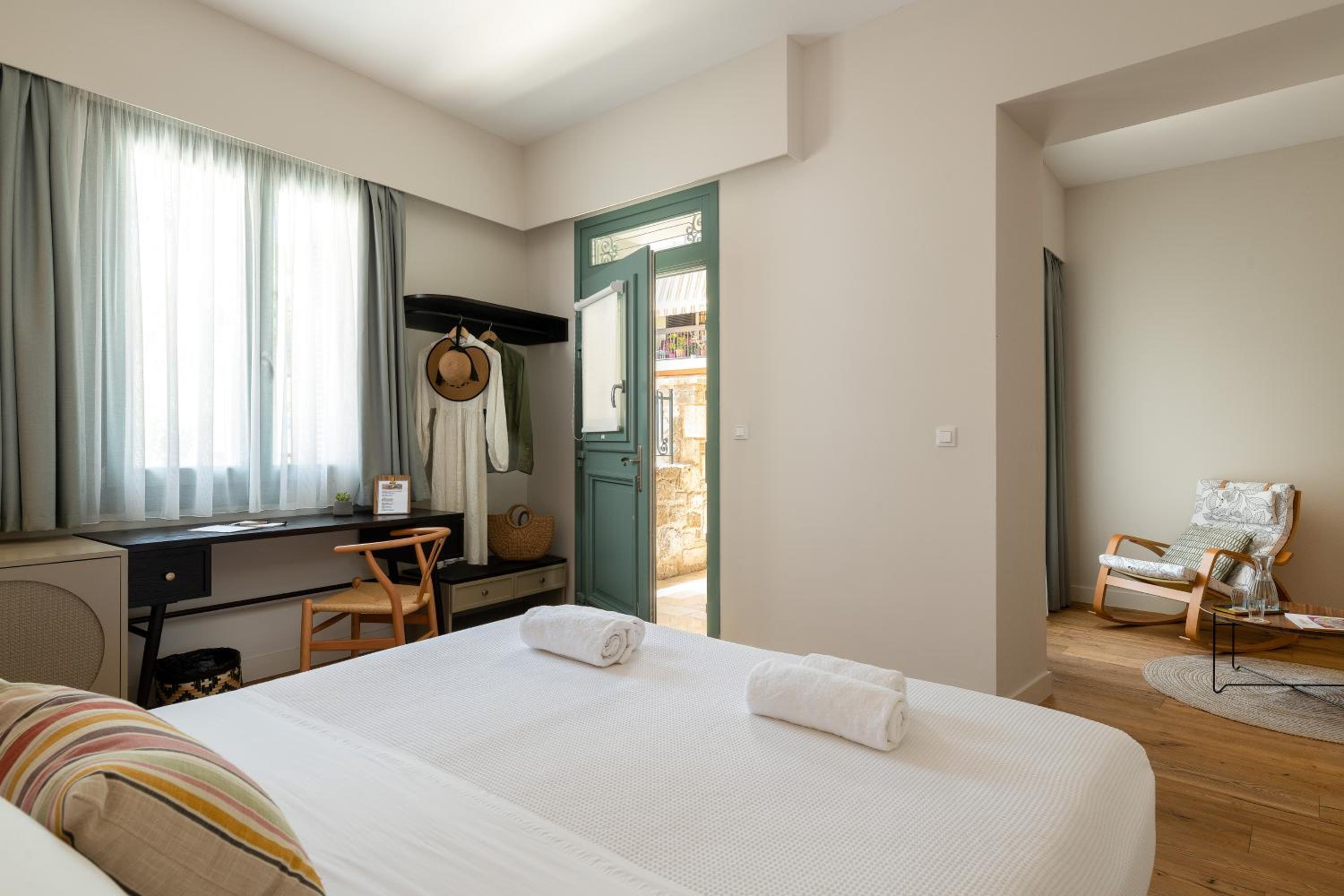 Junior Suite - Photo 7