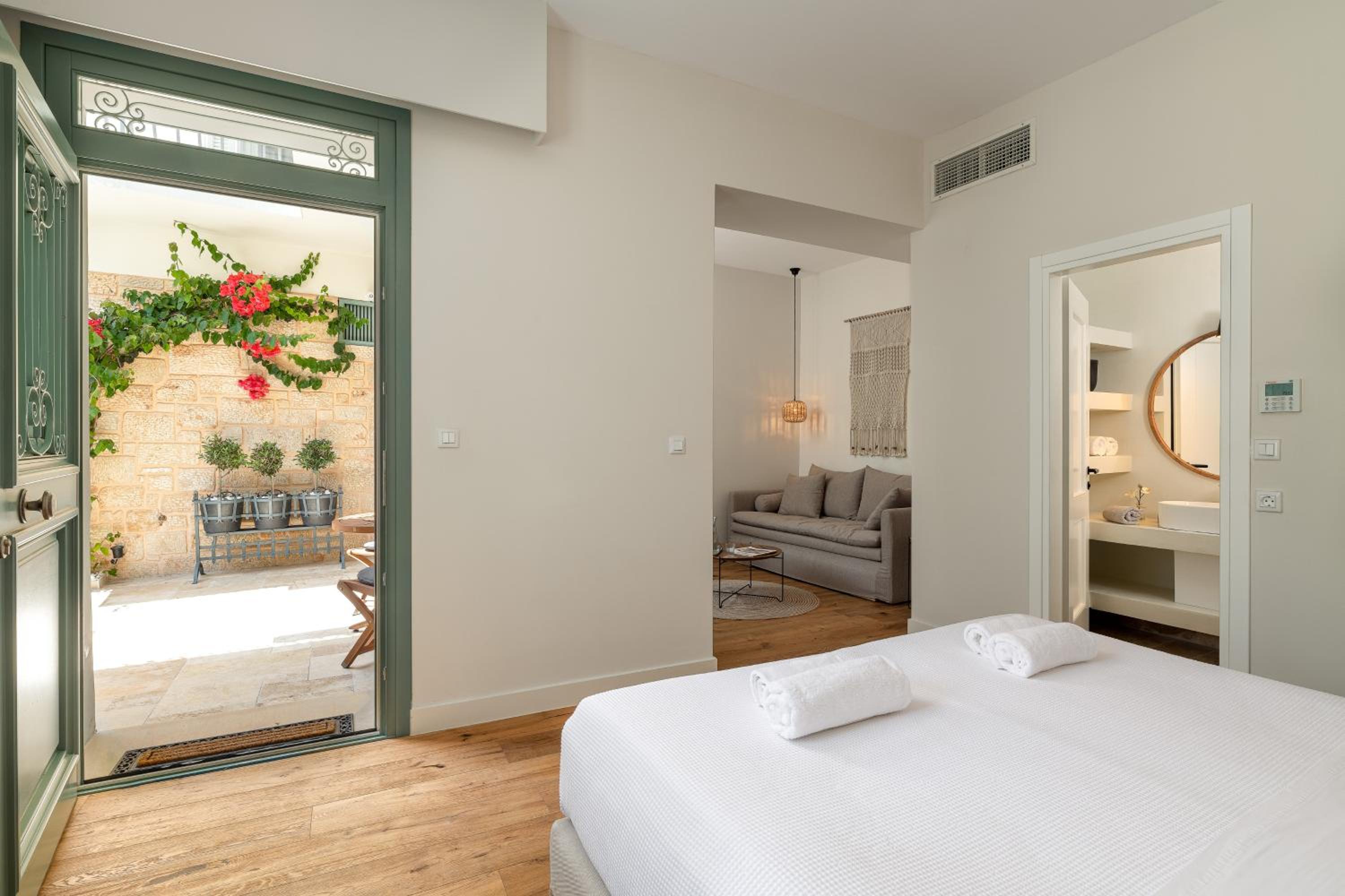 Junior Suite - Photo 3