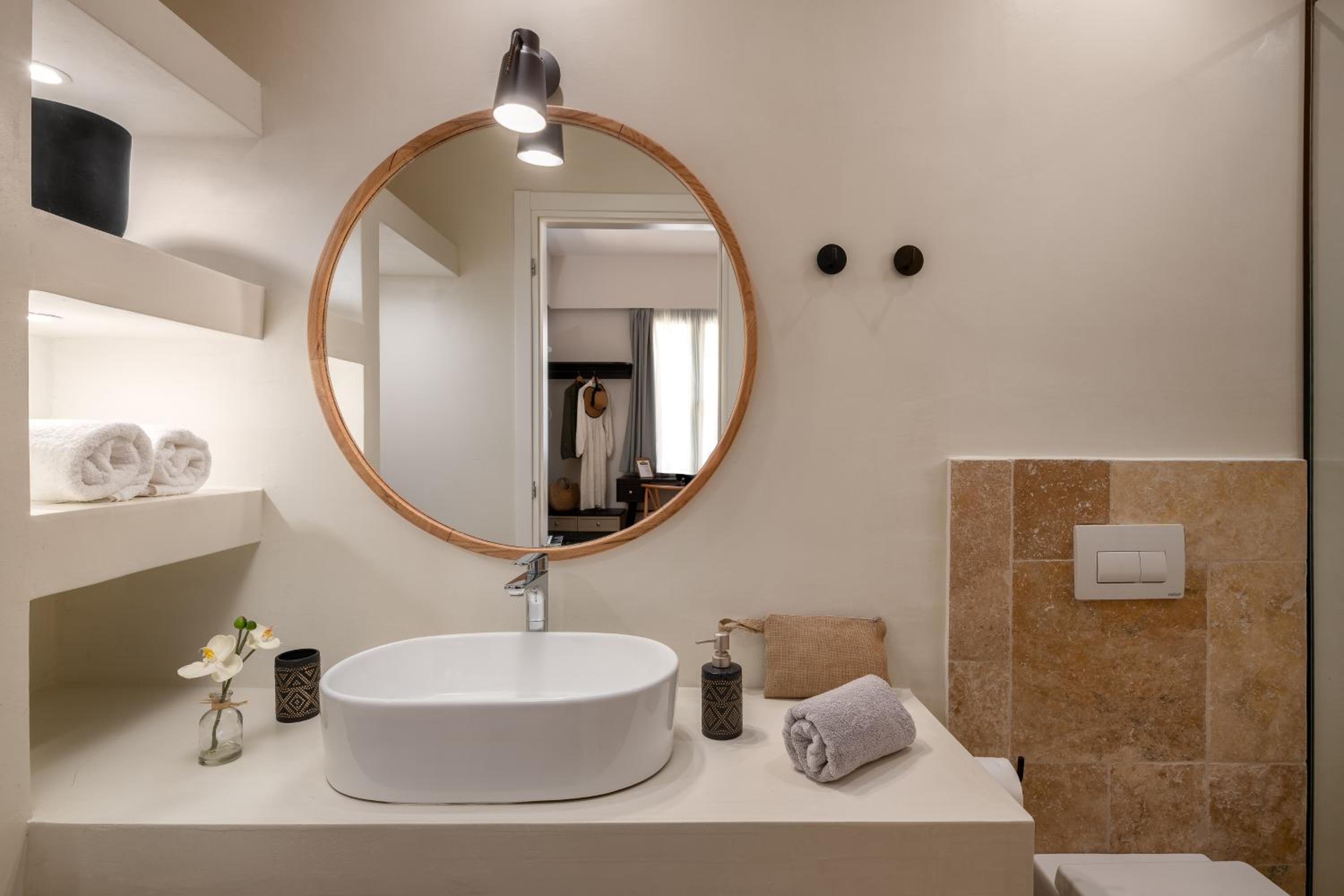 Junior Suite - Photo 8