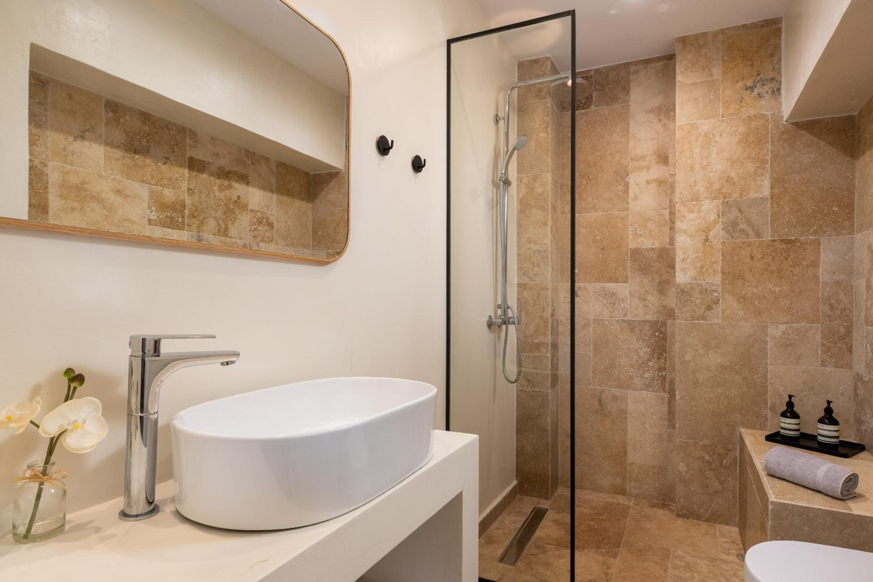 Junior Suite - Photo 6