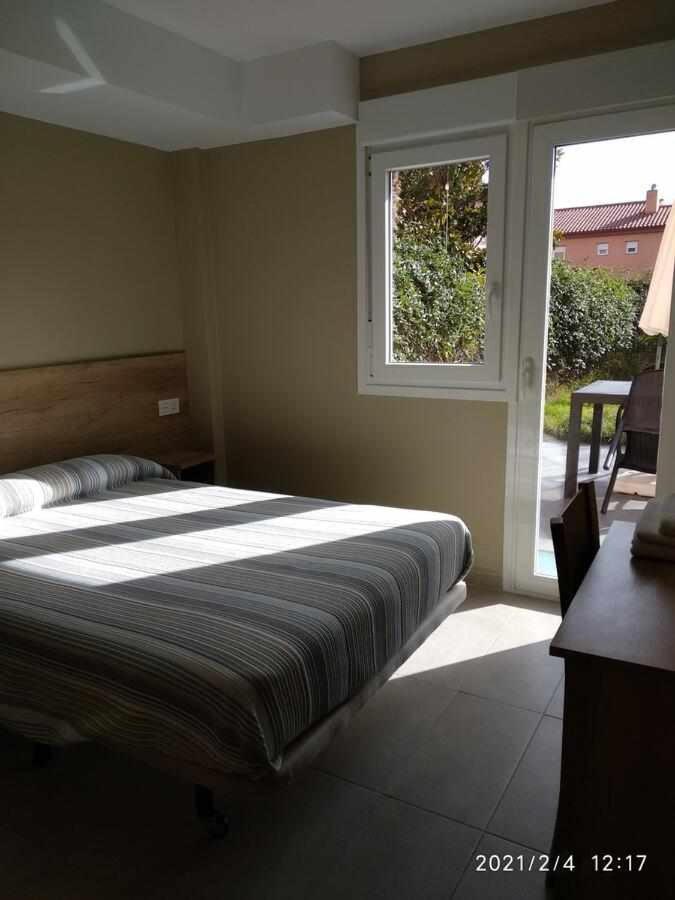 Standard Queen Room - Photo 1