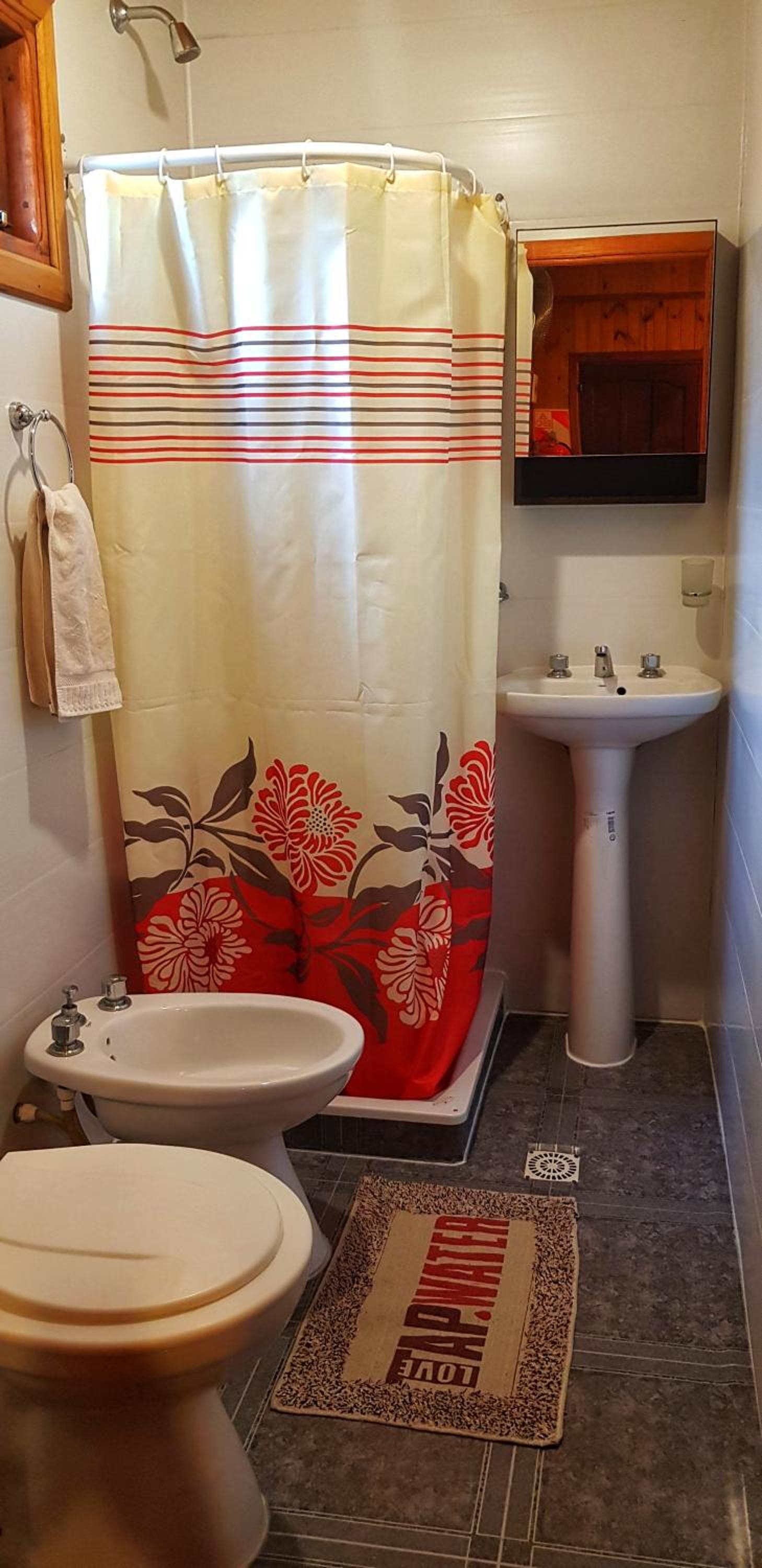 Superior Bungalow photo 3