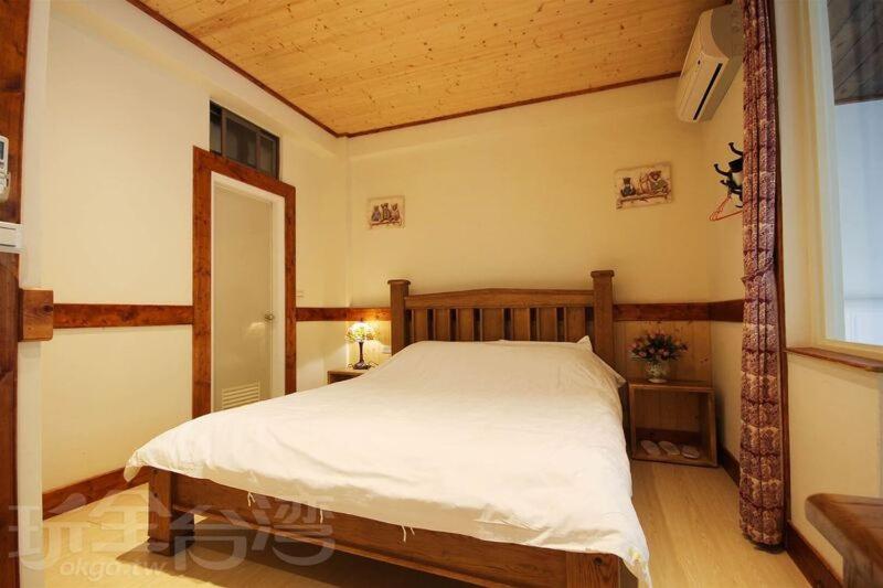 Quadruple Room with Mountain View photo 2