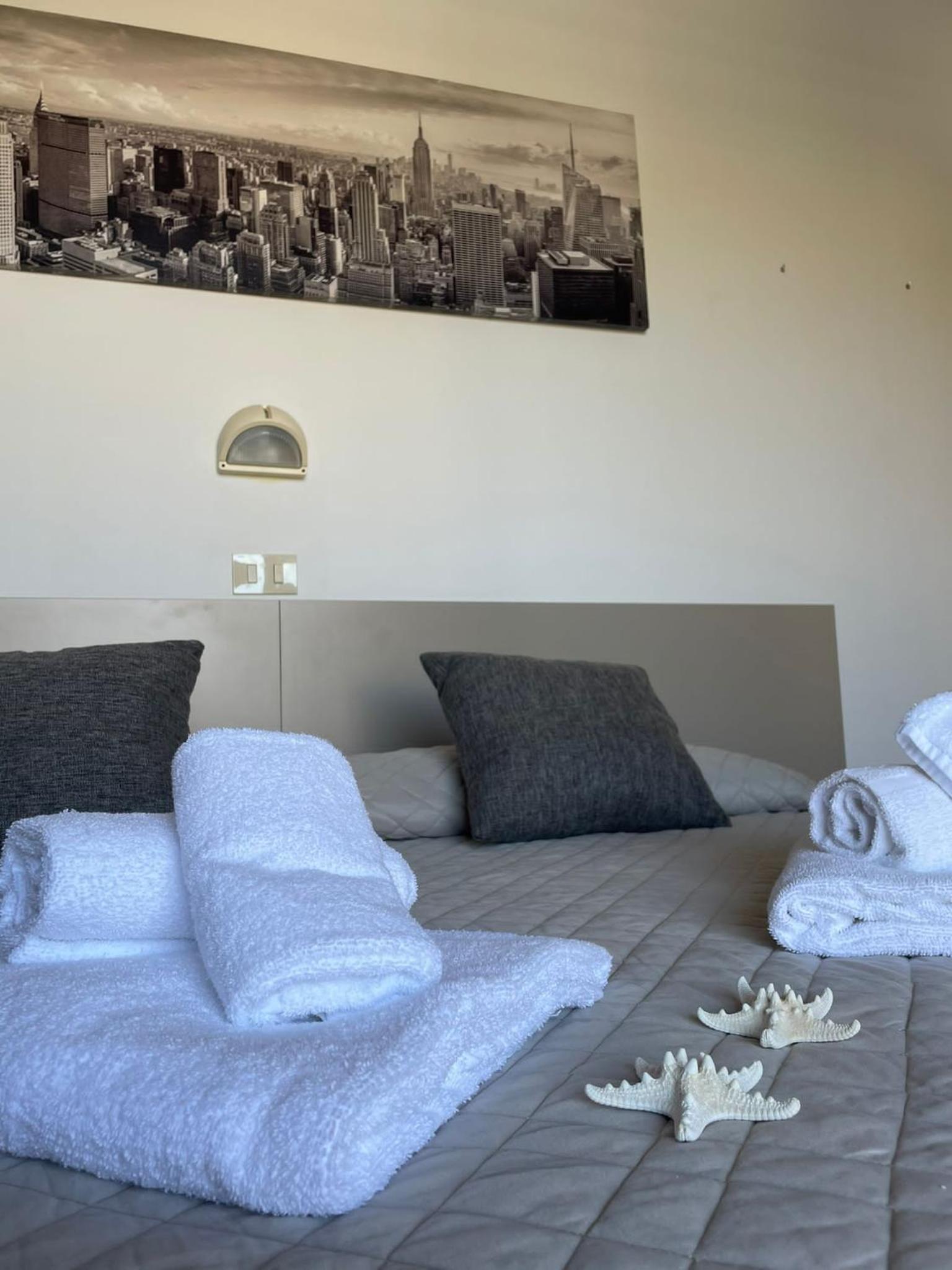 Superior Double Room - Photo 7