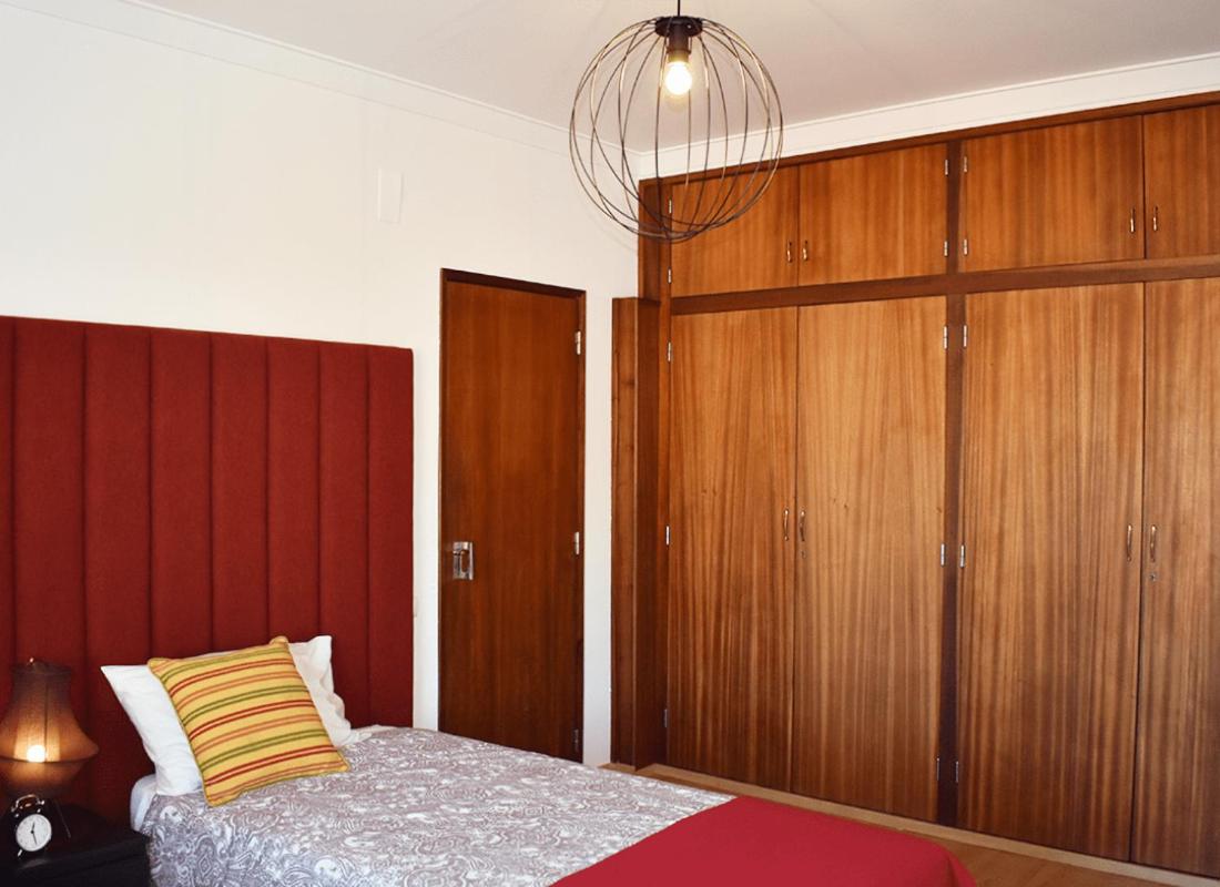 Double or Twin Room photo 3