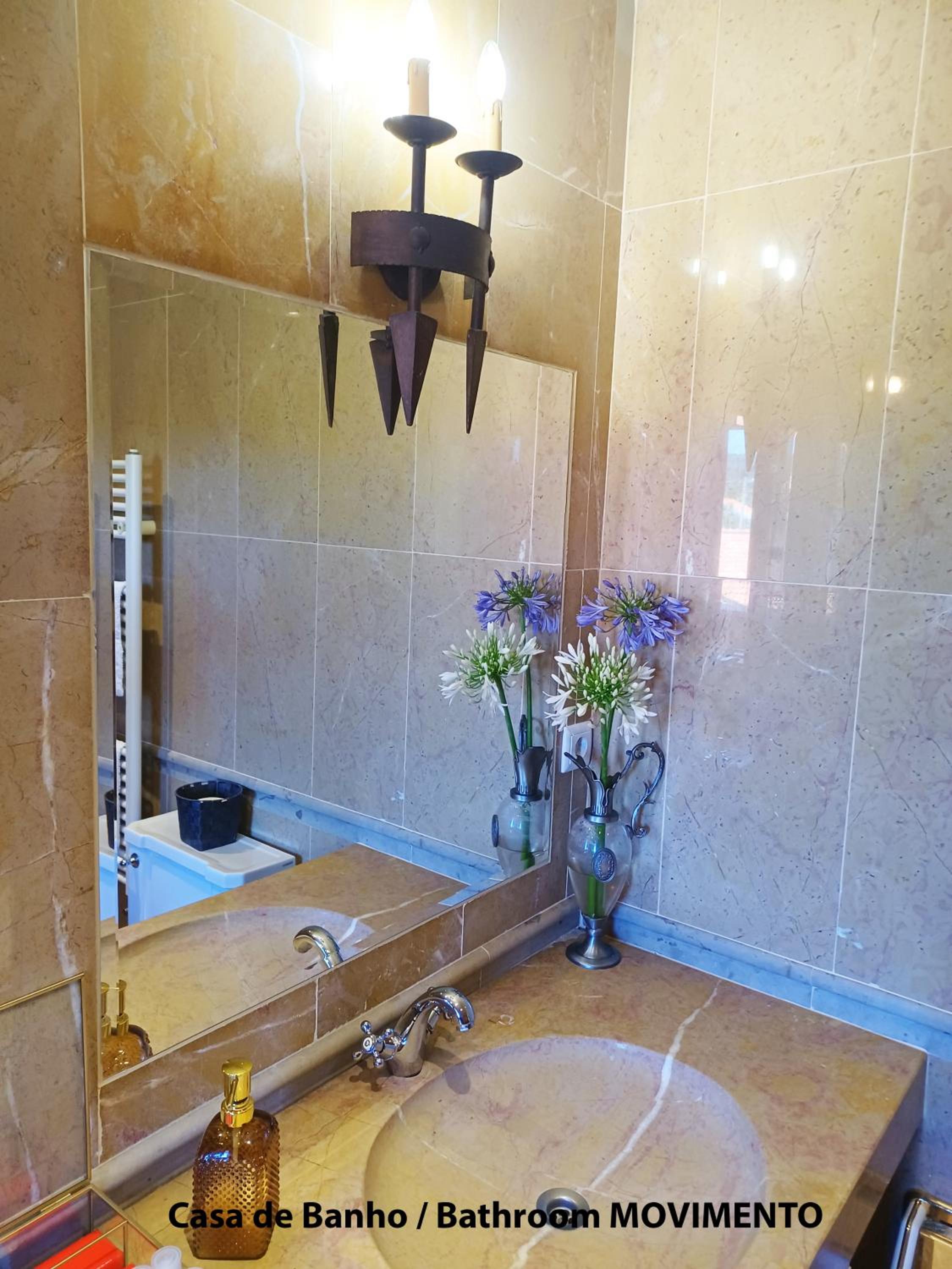 Double Room with Balcony photo 3