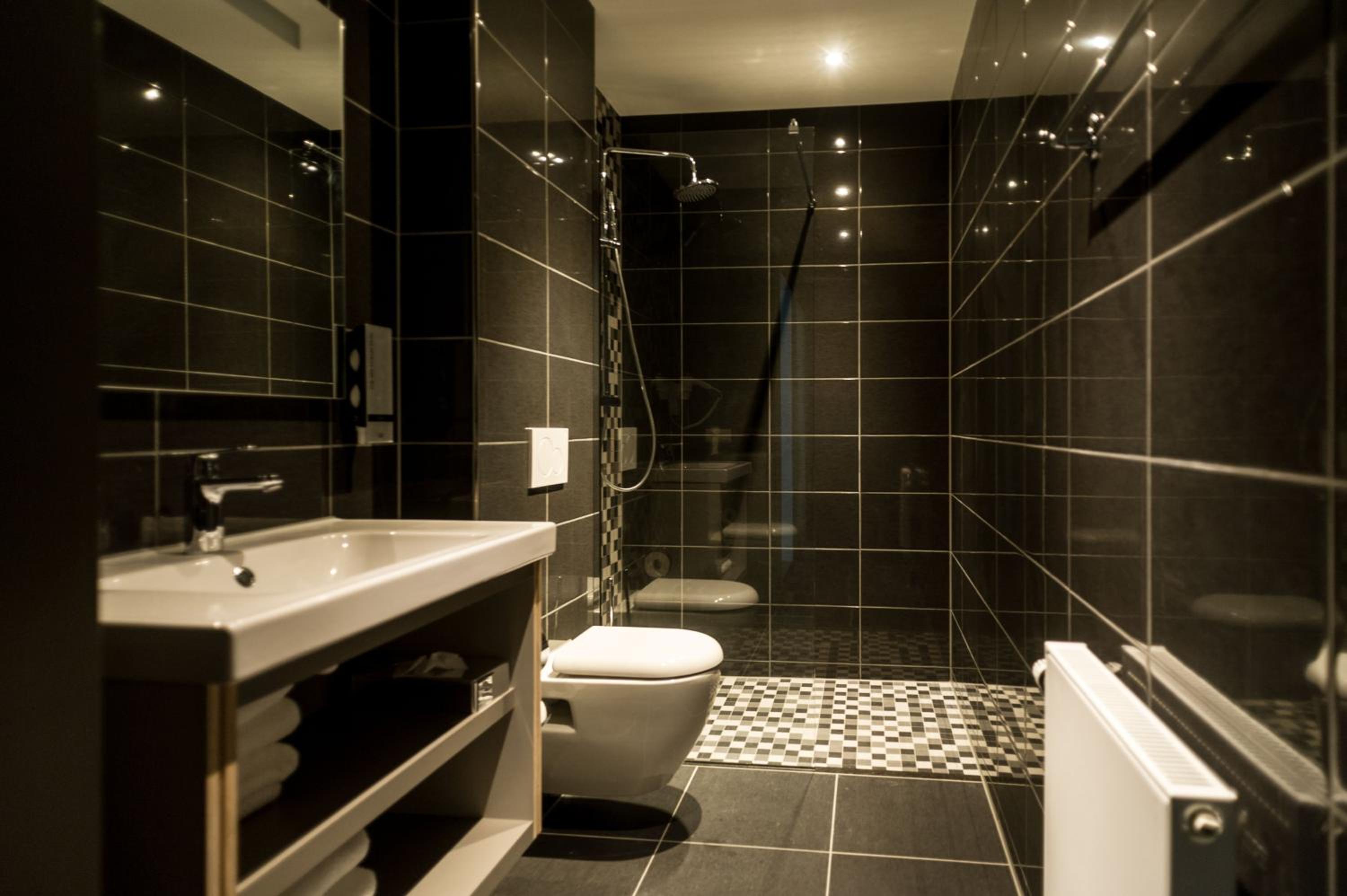 Superior Apartment photo 2