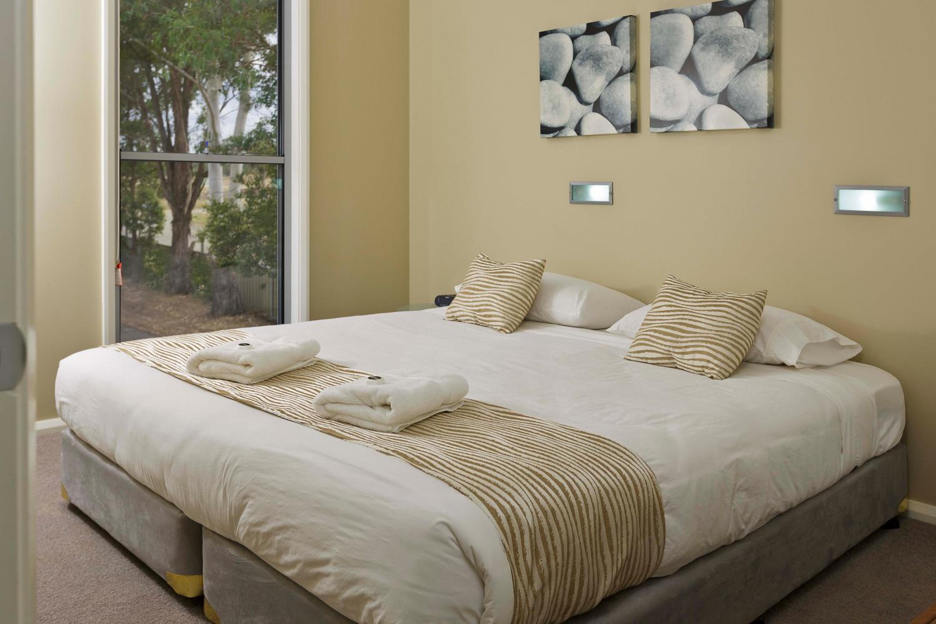 Villa (3BR) photo 3