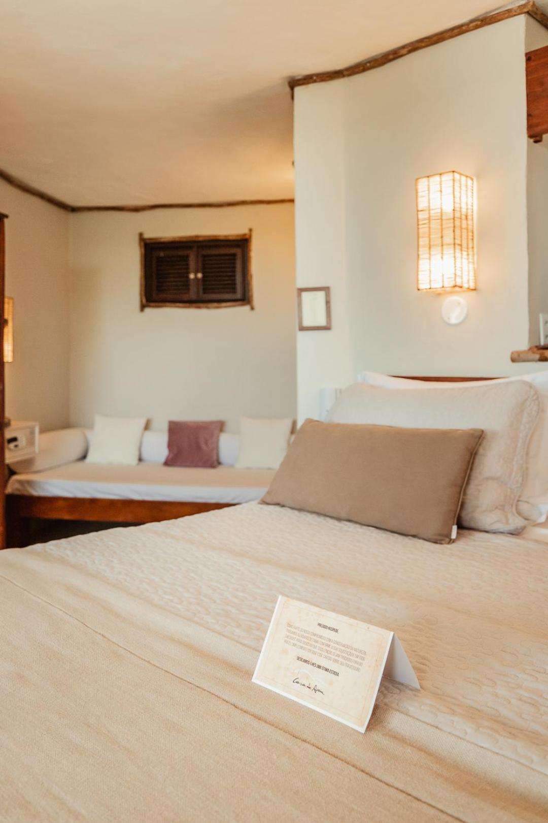 Master Suite with Private Pool