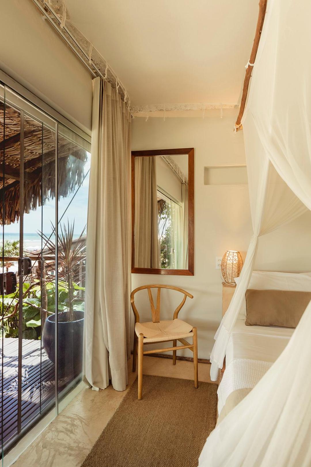 Suite with Sea View photo 3
