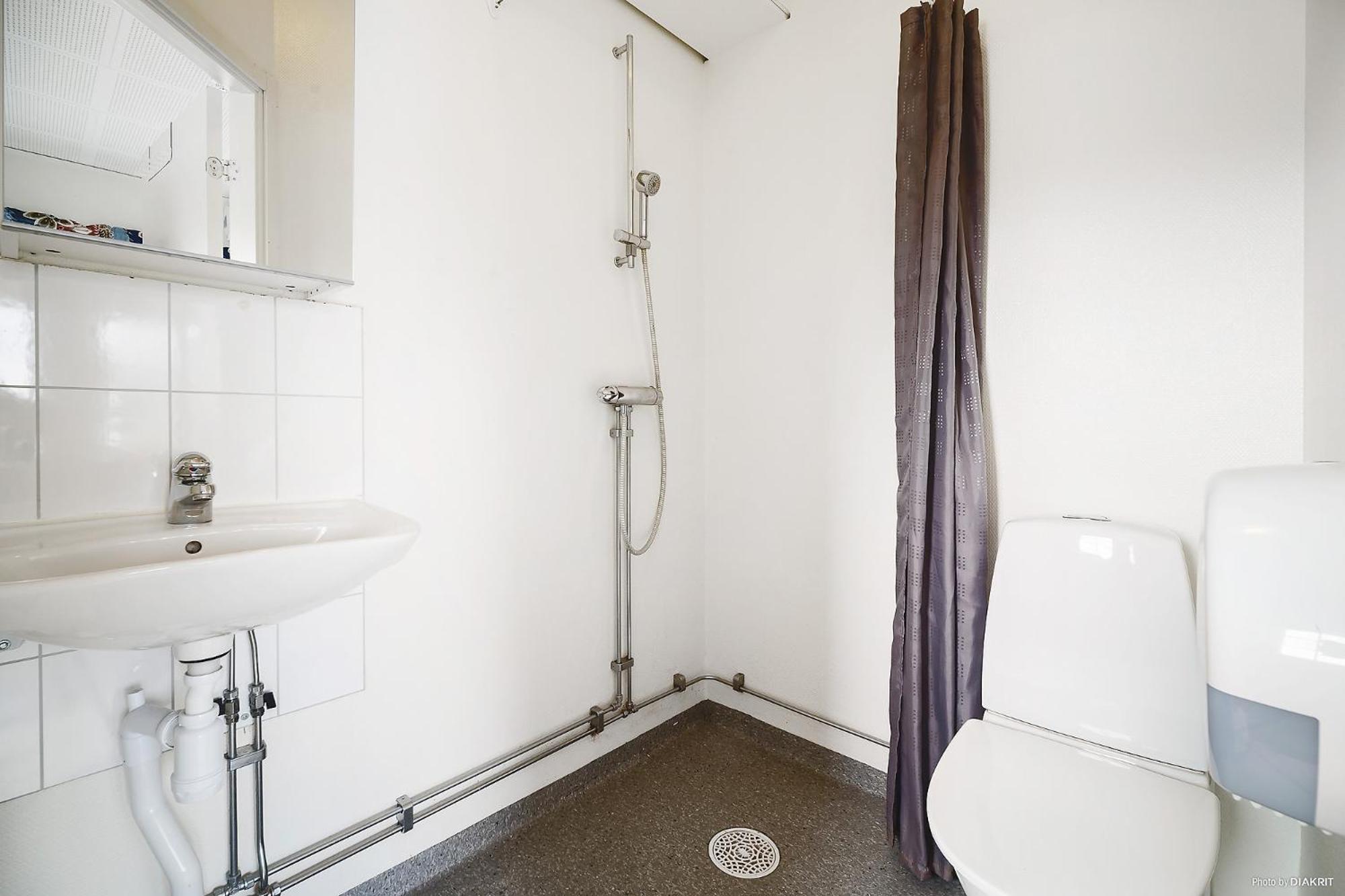 Apartment - Ground Floor photo 2