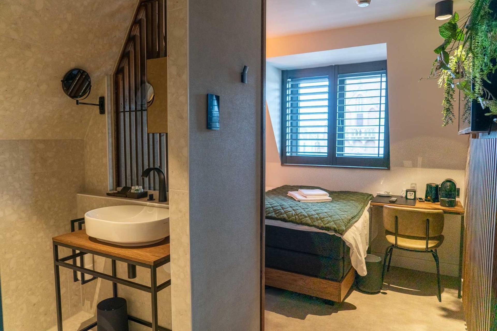 Single Room photo 1