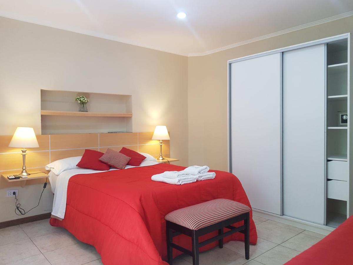 Classic Double Room photo 2