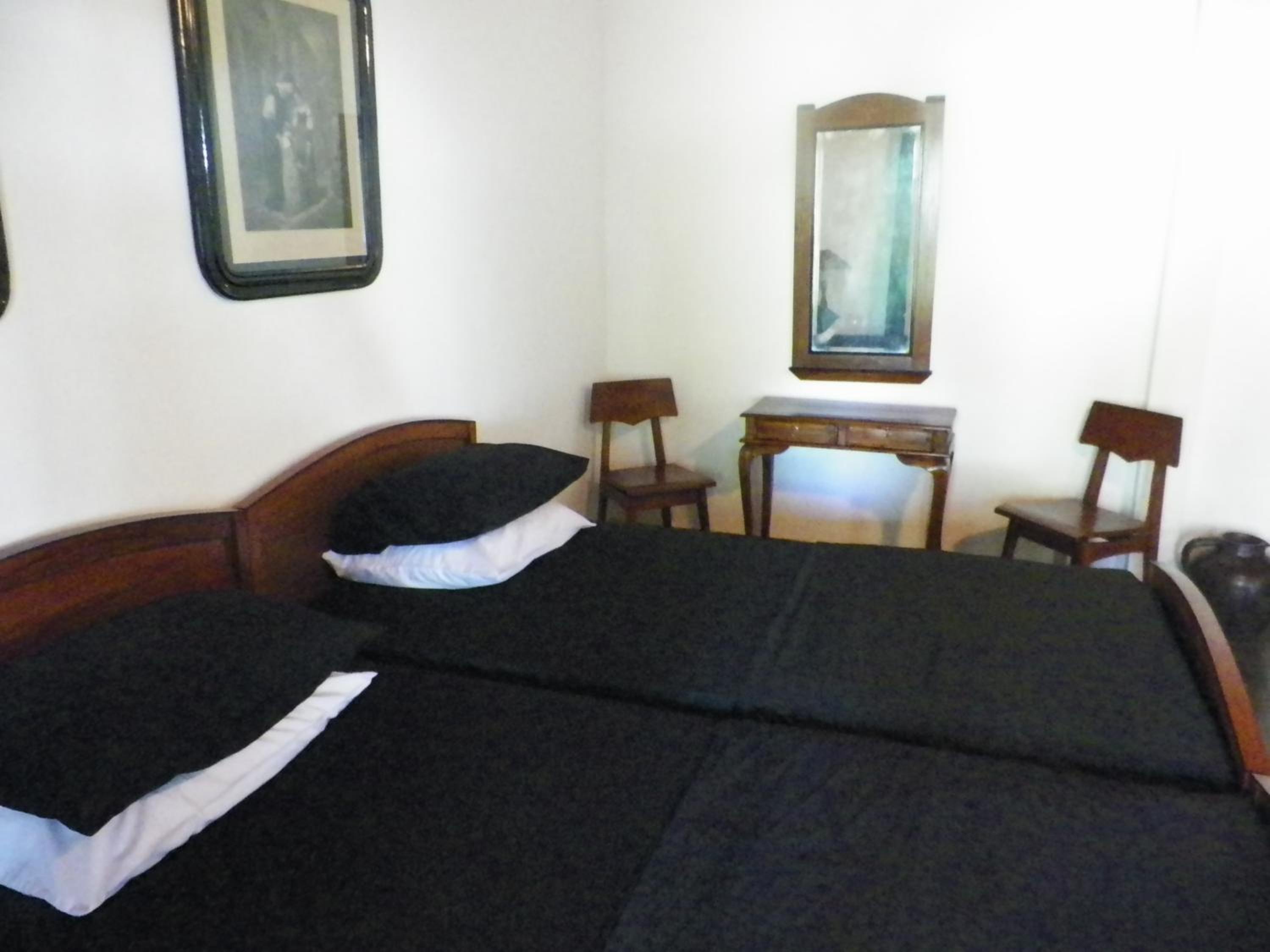 Deluxe Twin Room - Photo 5