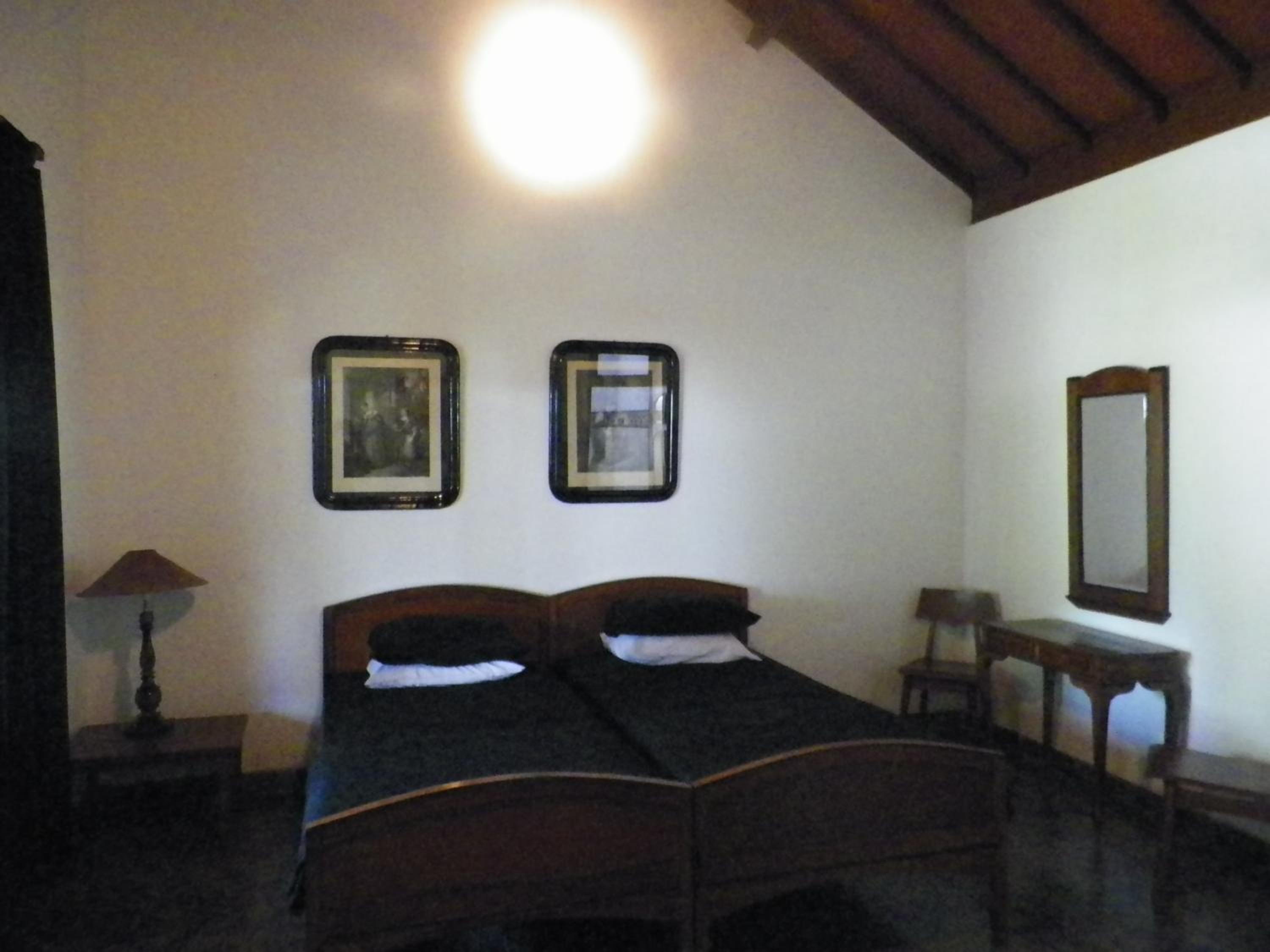 Deluxe Twin Room - Photo 4