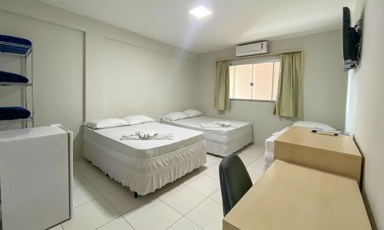 Triple Room photo 1