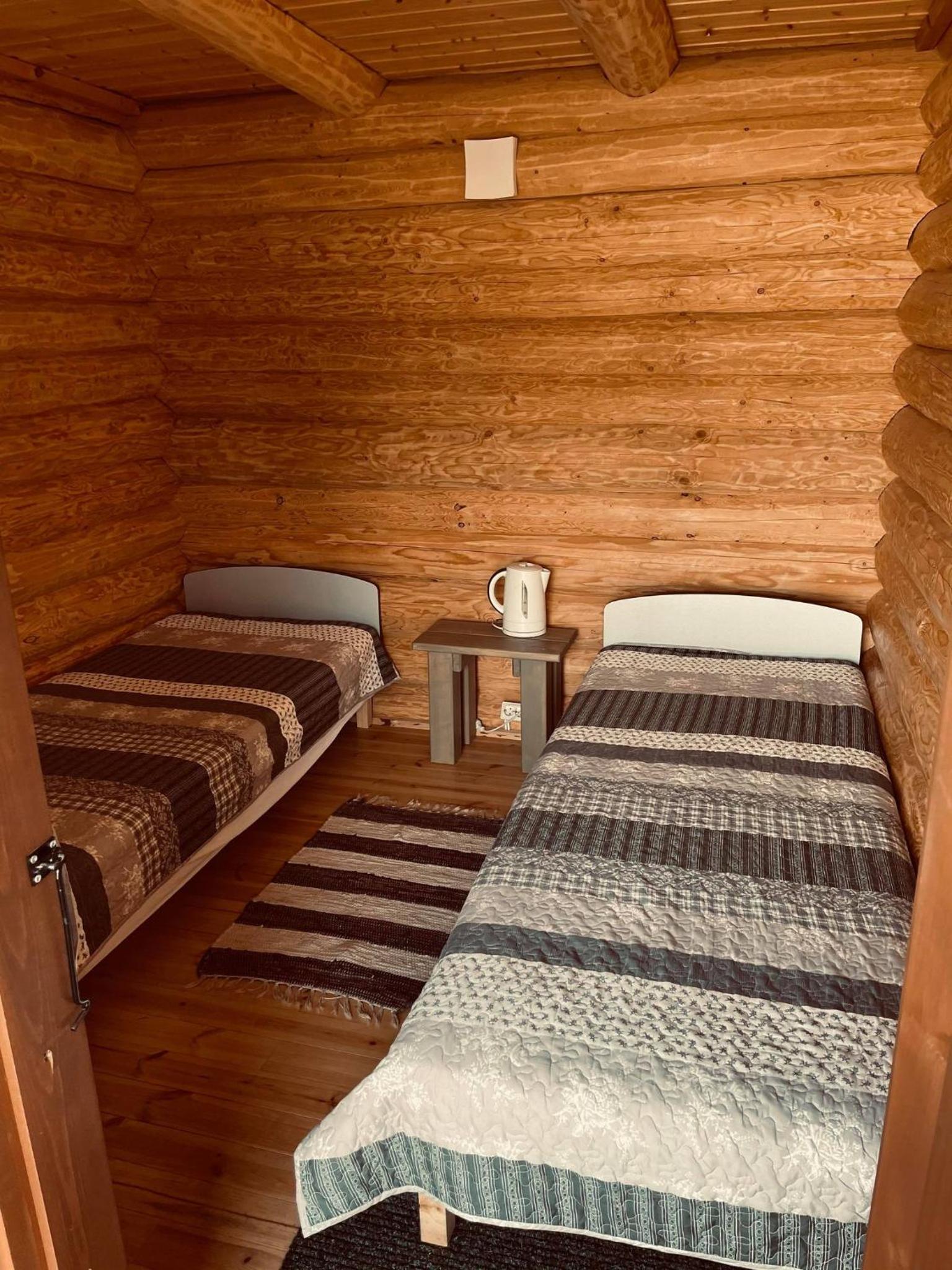 Vacation Home photo 1