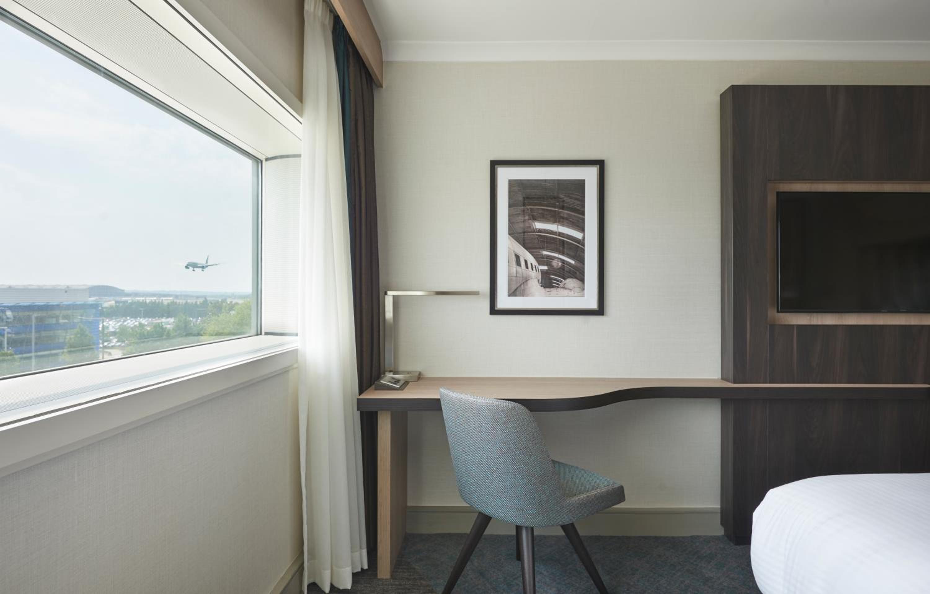King Room - Photo 6