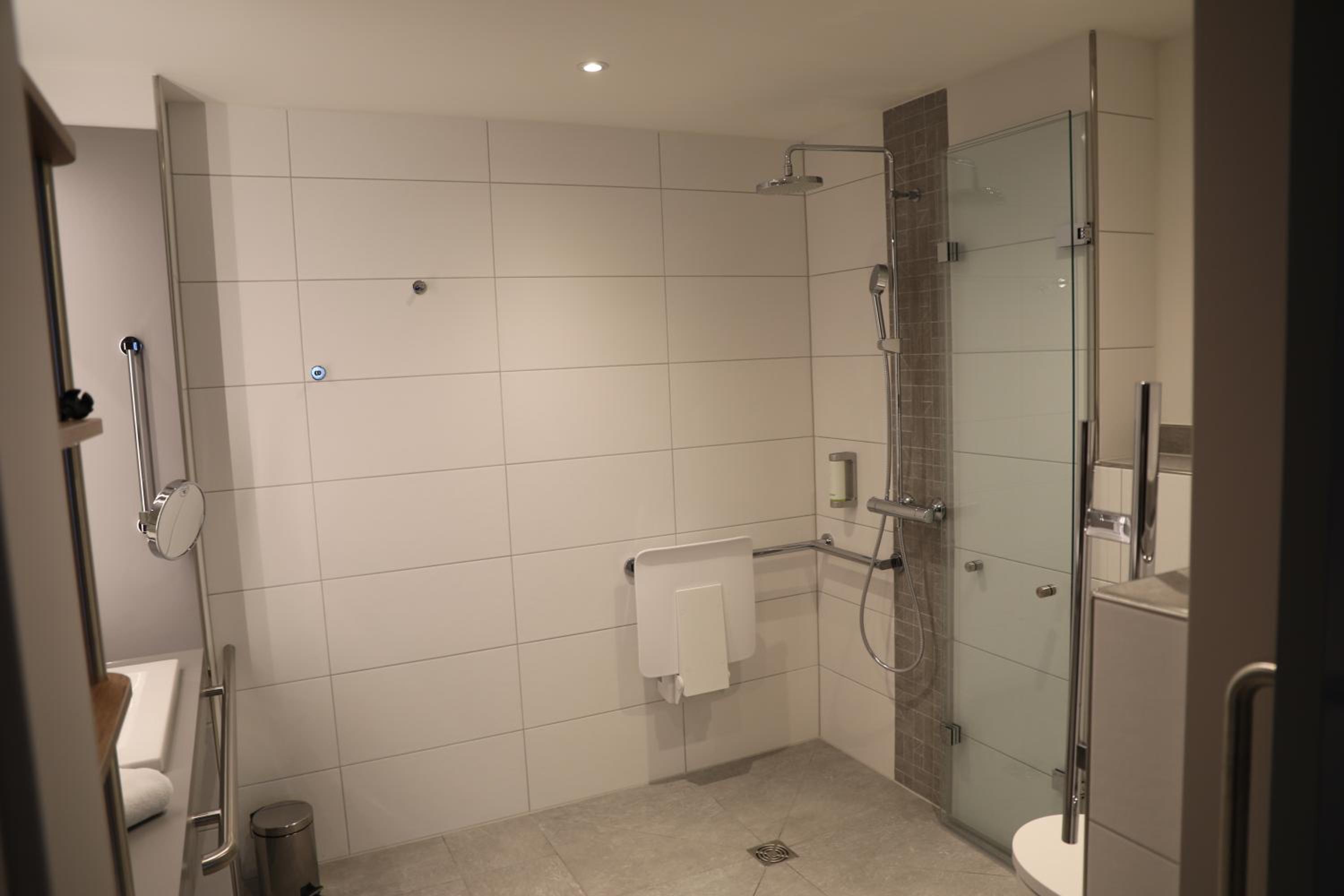 Superior Double Room - Photo 6