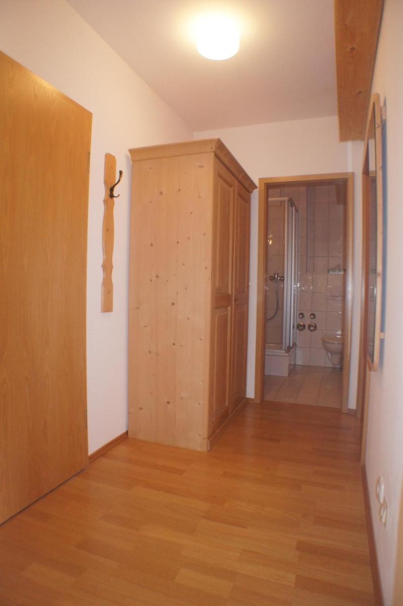 Apartment with Balcony photo 1