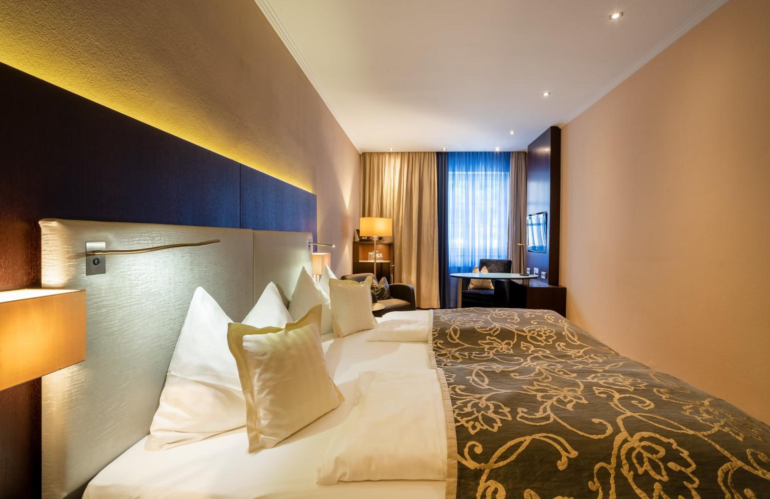 Premium Room photo 3
