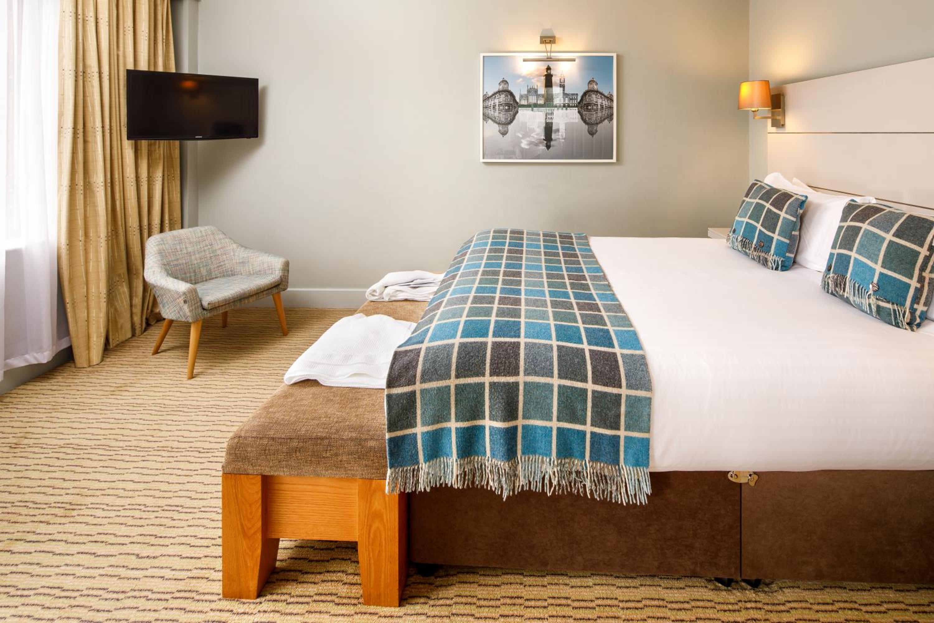 Junior Suite - Photo 8