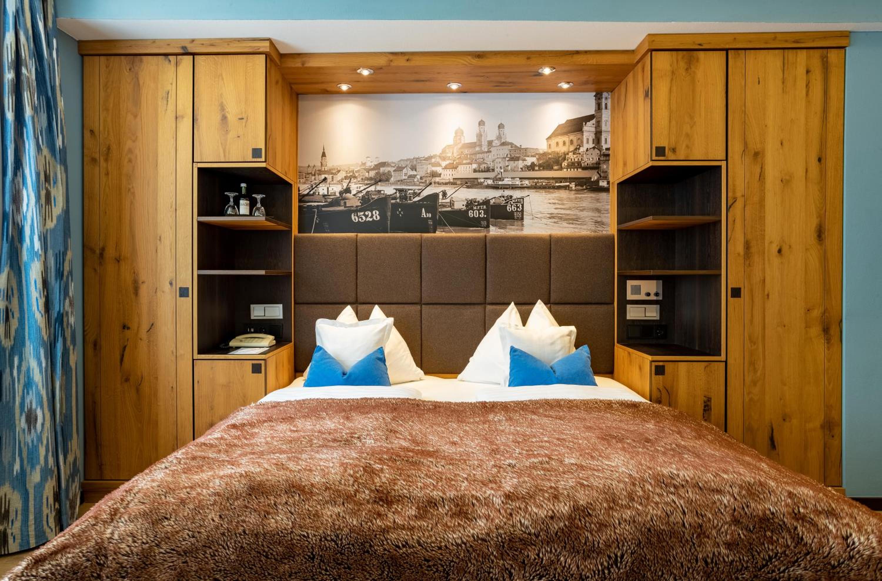 Superior Room photo 3