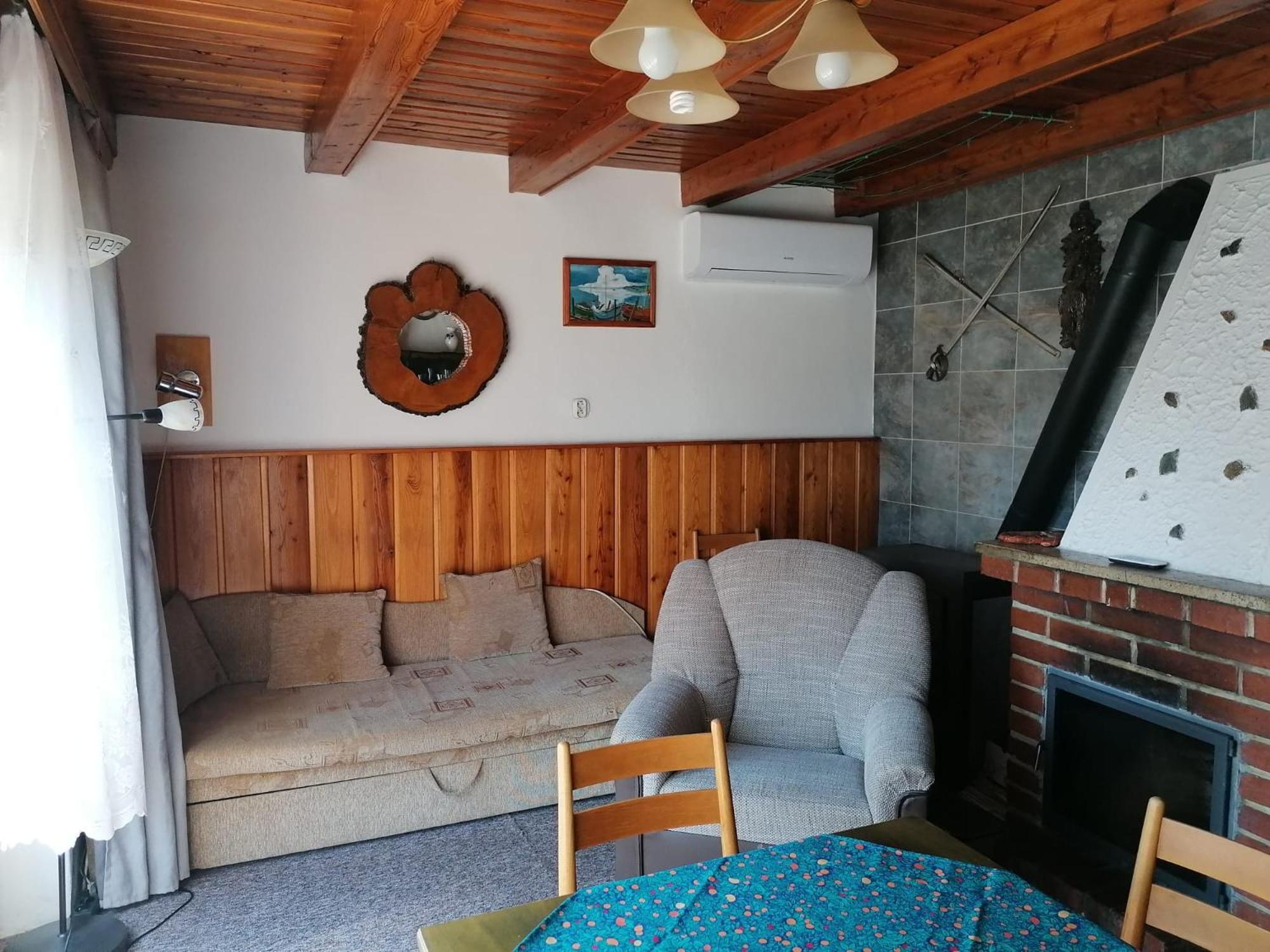 Vacation Home photo 1