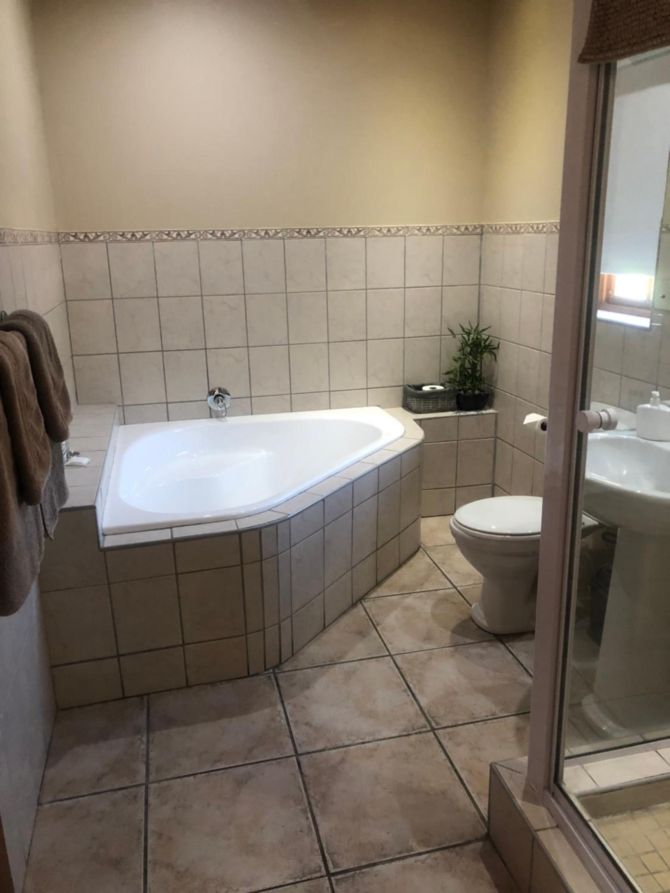 Deluxe Double Room - Photo 2