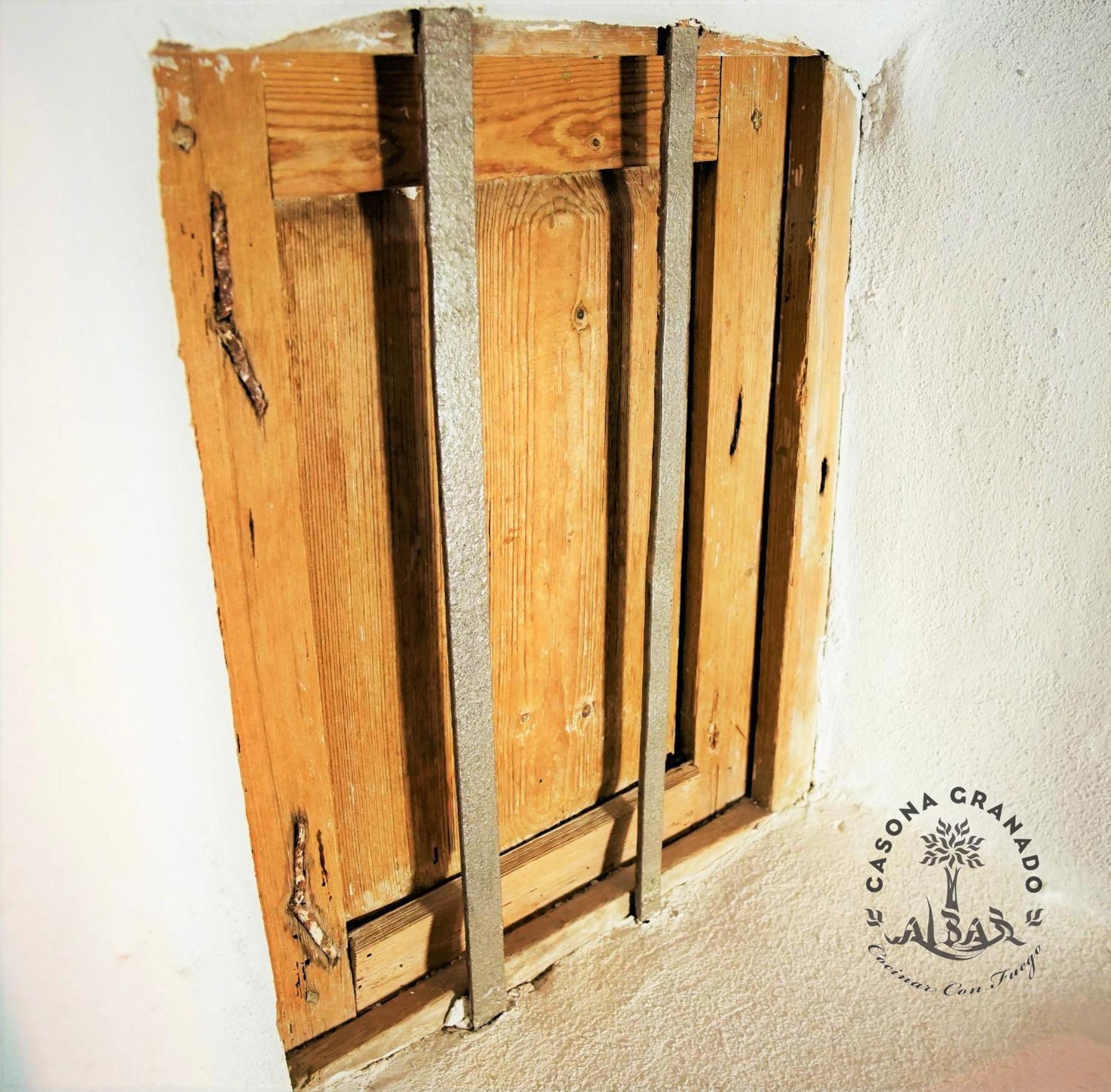 Casona Granado, Φωτογραφία 4