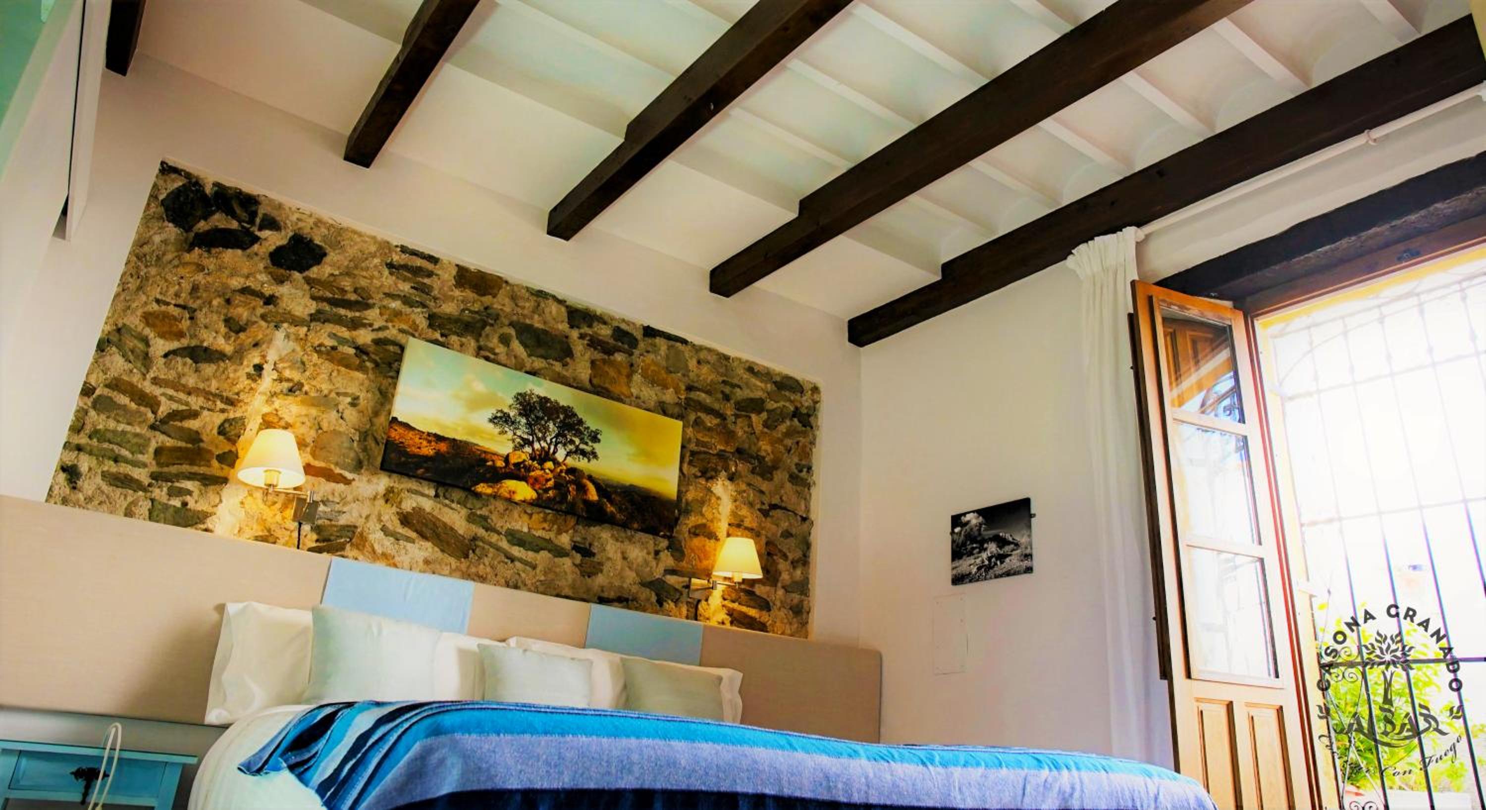 Casona Granado, Φωτογραφία 6