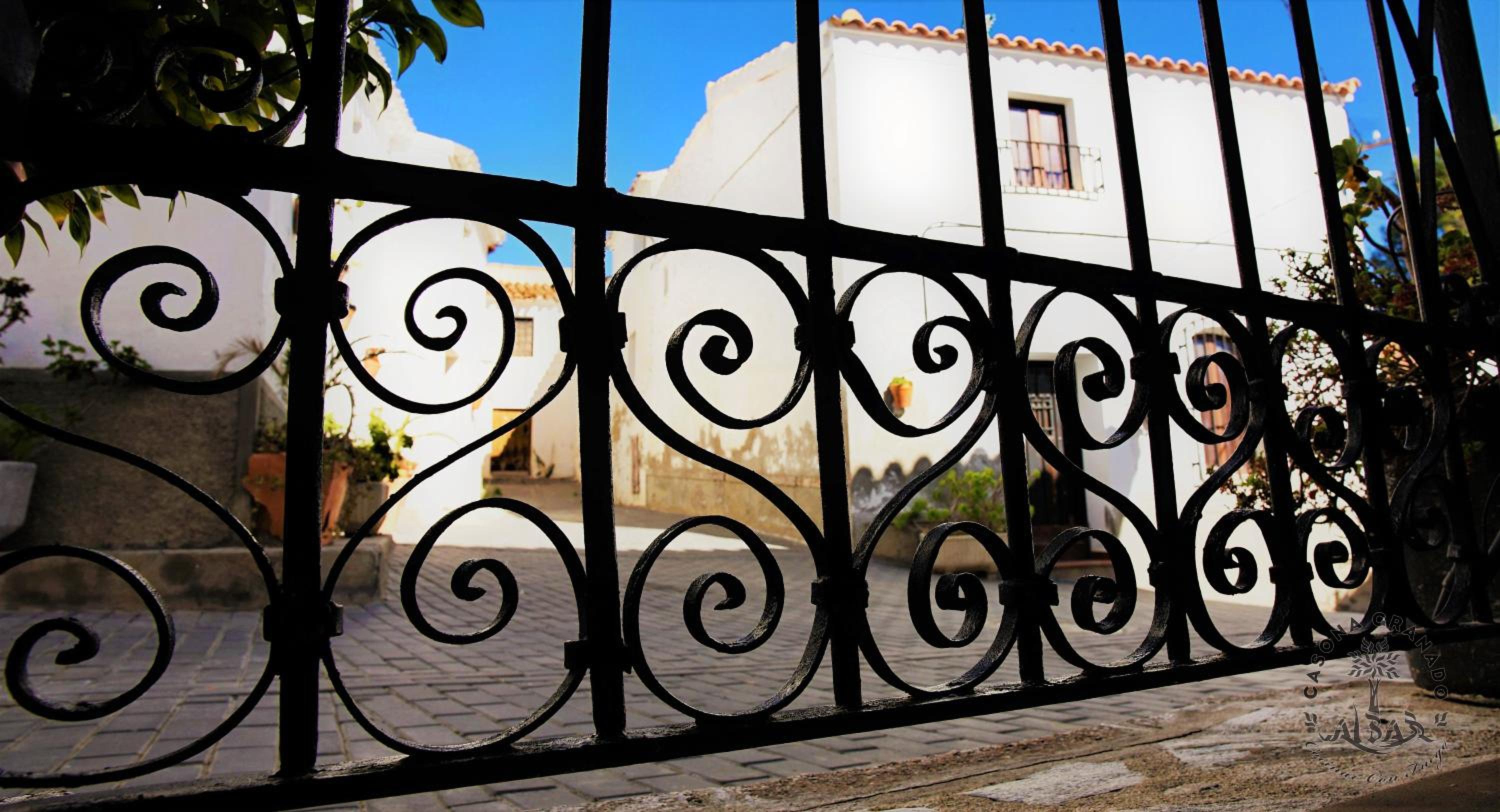 Casona Granado, Φωτογραφία 5