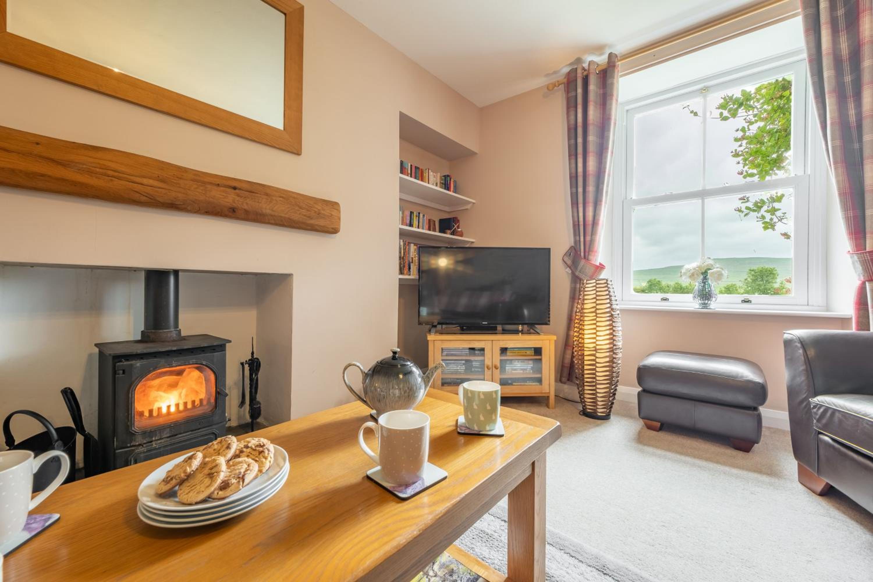 Holiday Home photo 3