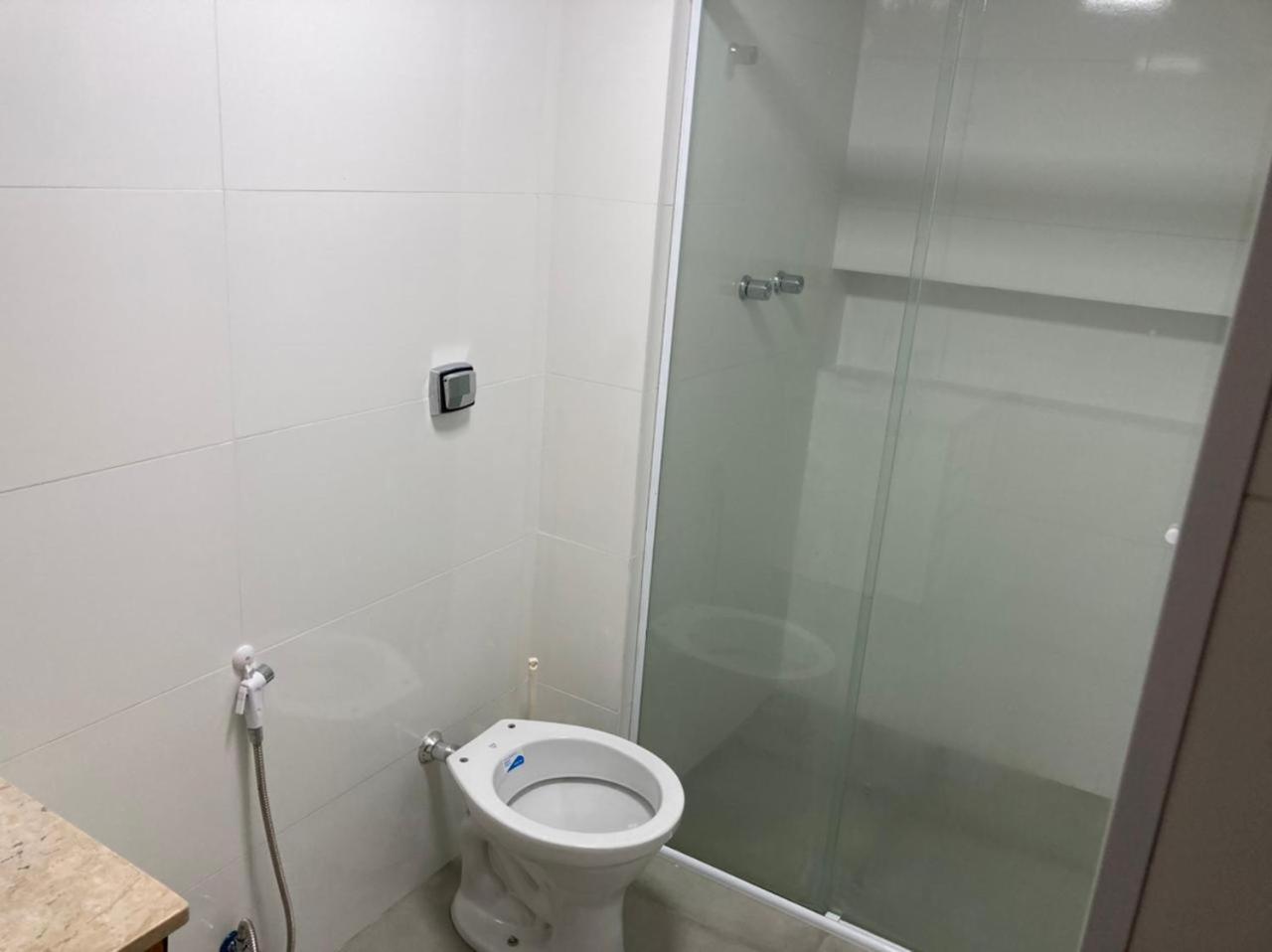 Three-Bedroom Apartment - Photo 20