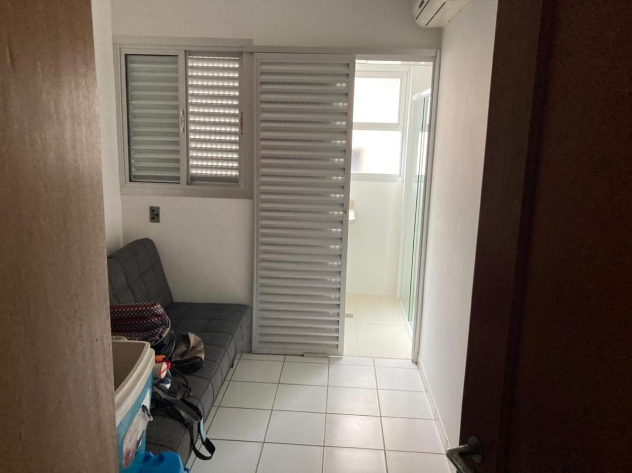 Three-Bedroom Apartment - Photo 1